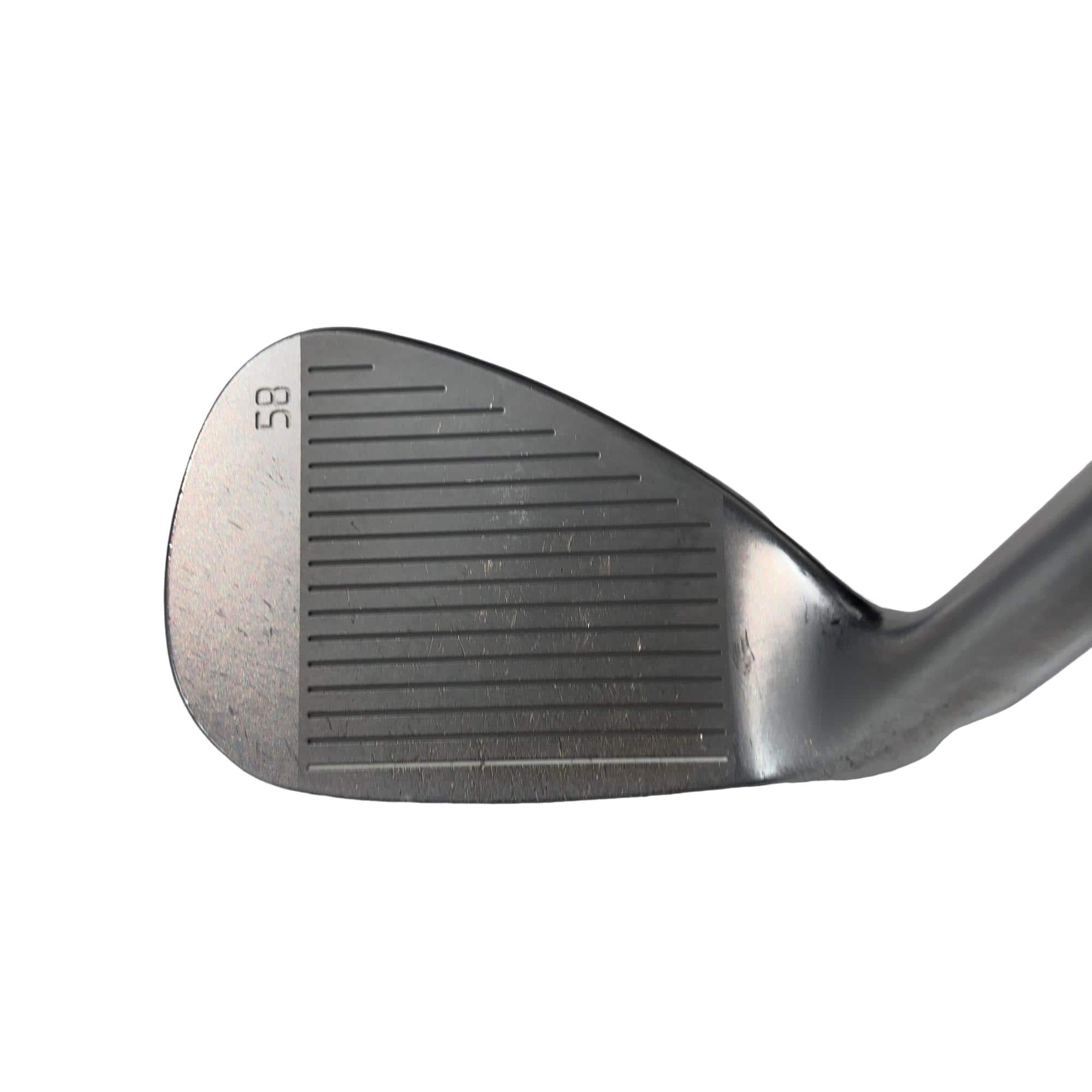 �f�S�R�O�@�T�W°