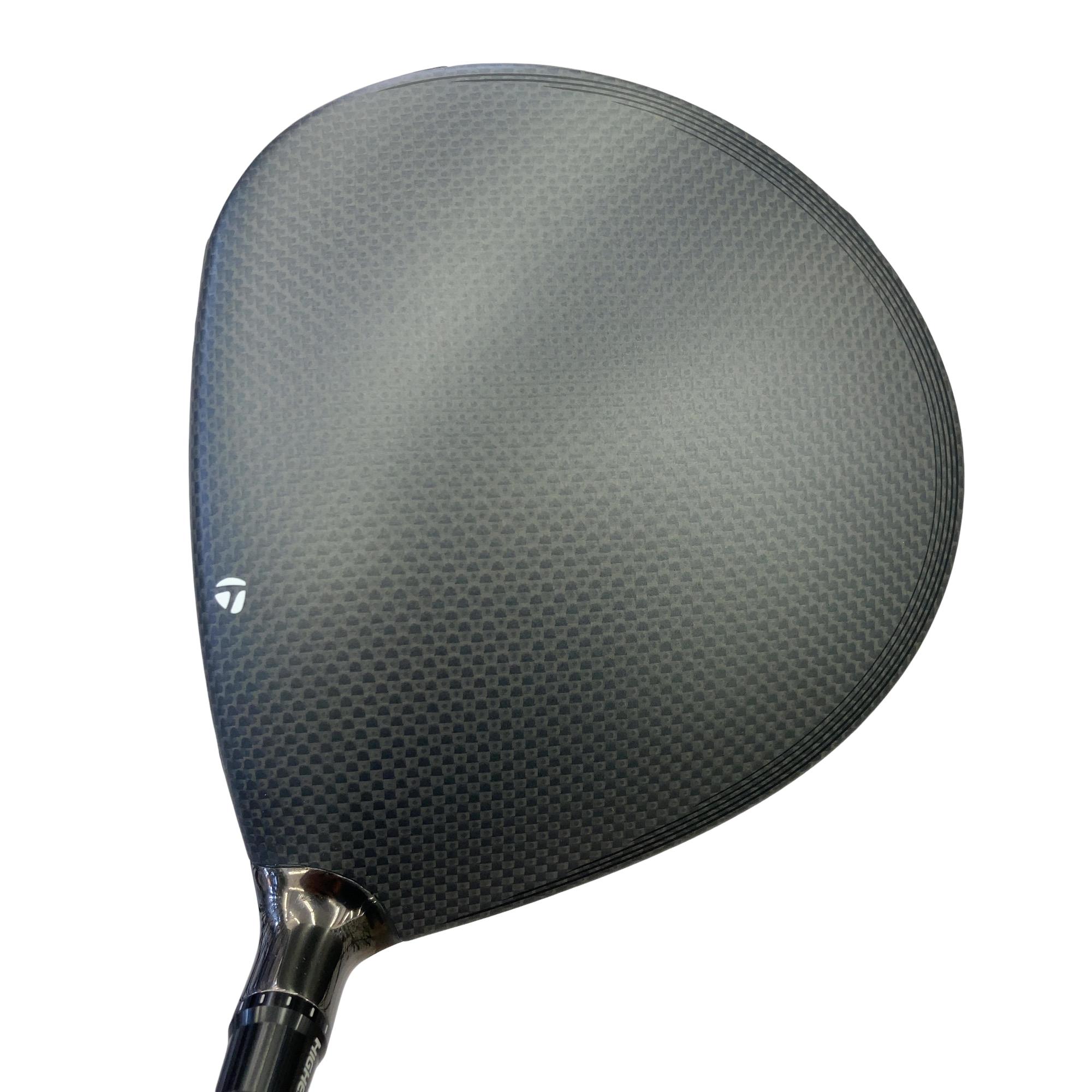 �p���R�T�@�l�`�w�@�P�O�D�T°