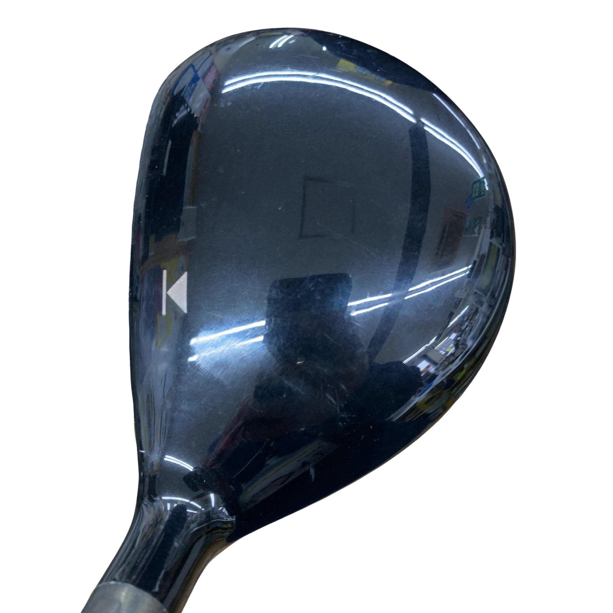 �X�P�O�@�e�@�P�V°