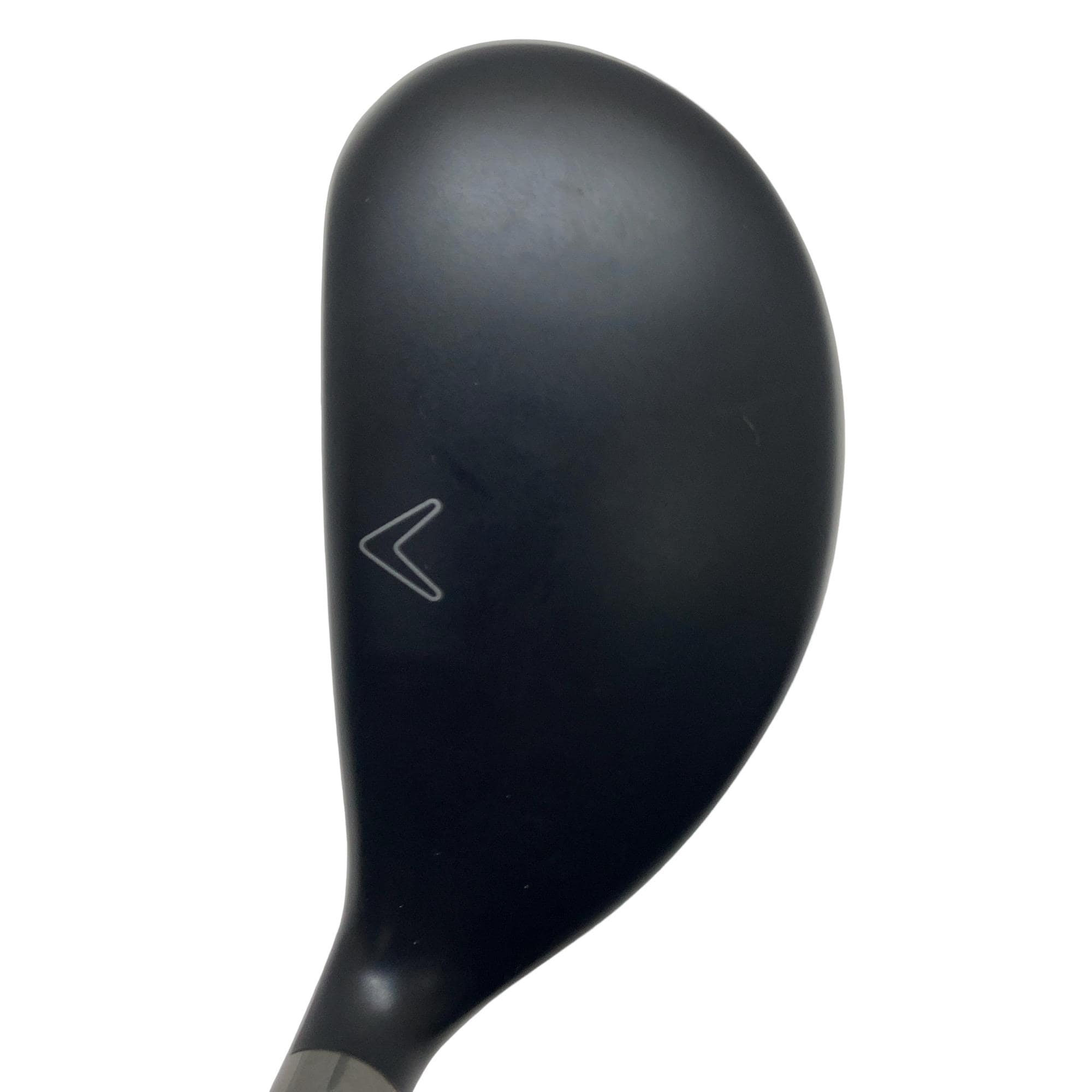 �q�n�f�t�d�@�r�s�@�l�`�w�@�t�U