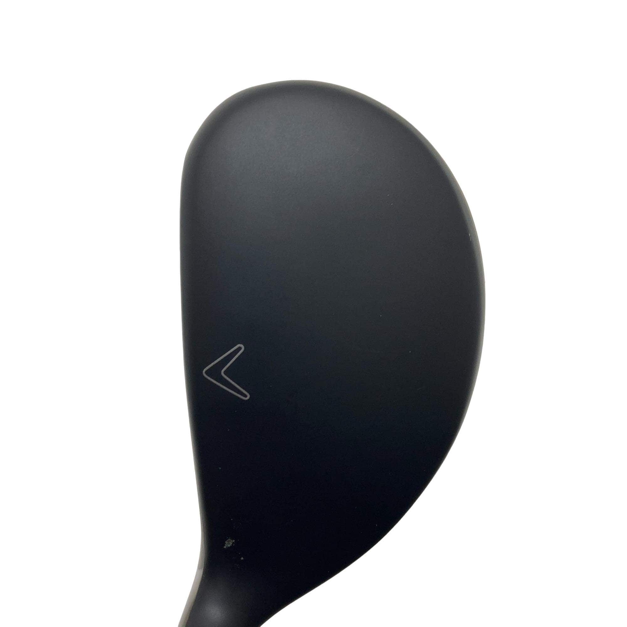 �q�n�f�t�d�@�r�s�@�l�`�w�@�n�r�@�t�T