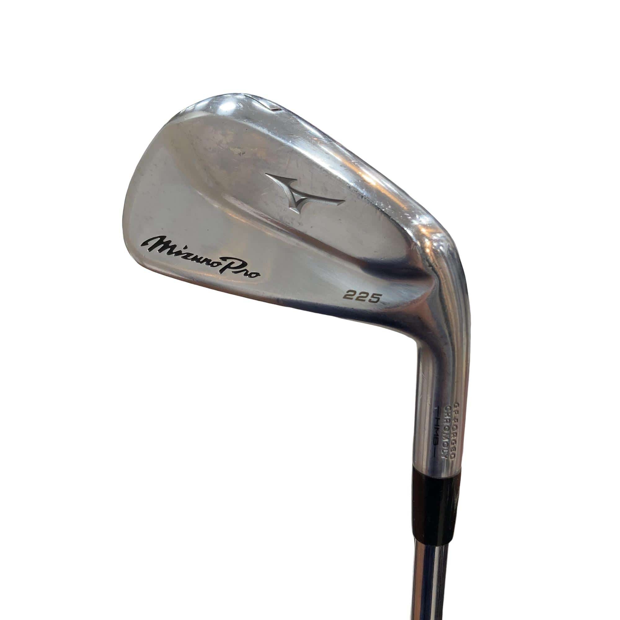 �l�����������@�o�����@�Q�Q�T�@�U�r�i���{���F�T�{�Z�b�g�j