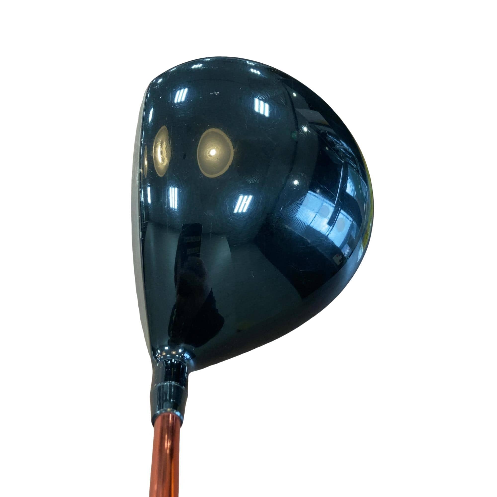 �l�`�c�m�d�r�r�@�w�@�a�h�f�f�t�r�@�r�`�h�i�u���b�N�j�@�@�X°