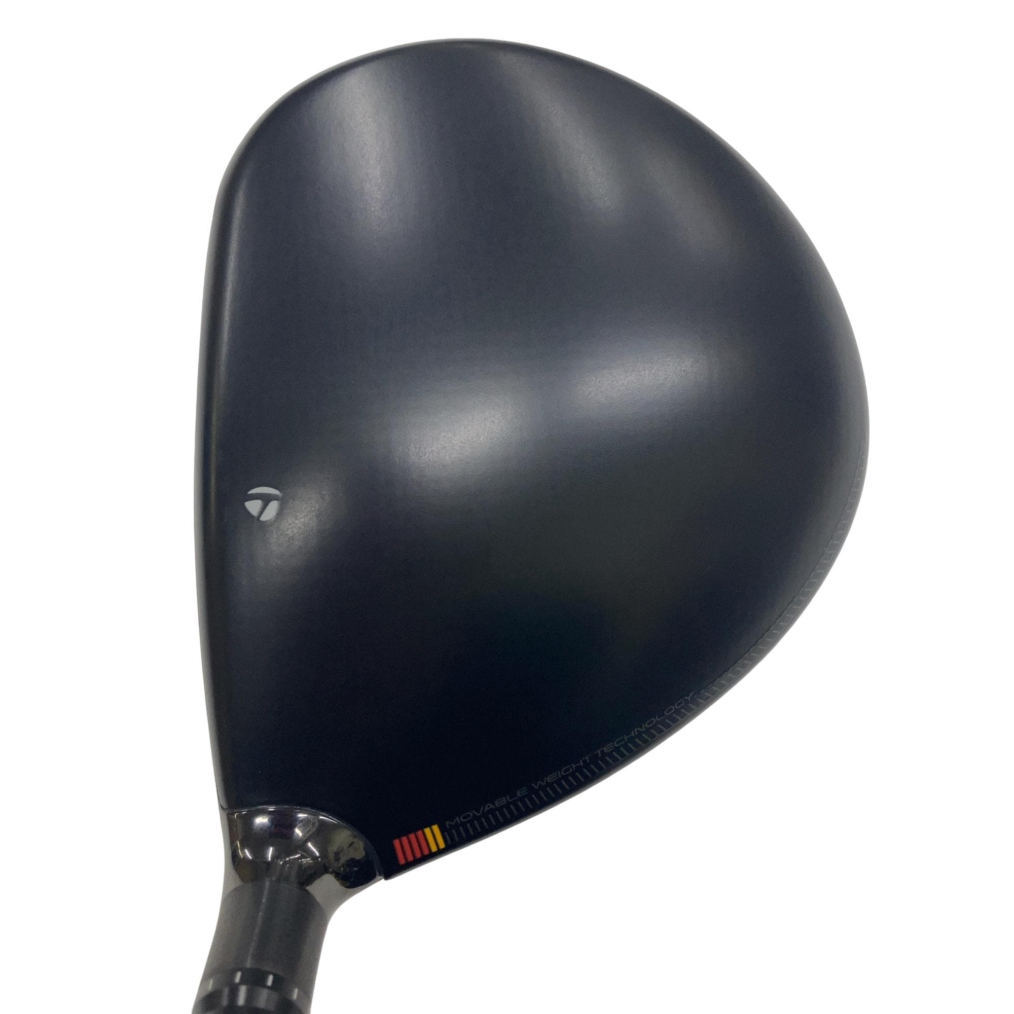 ���V���������@�l�h�m�h�@�c�q�h�u�d�q�@�P�P�D�T°