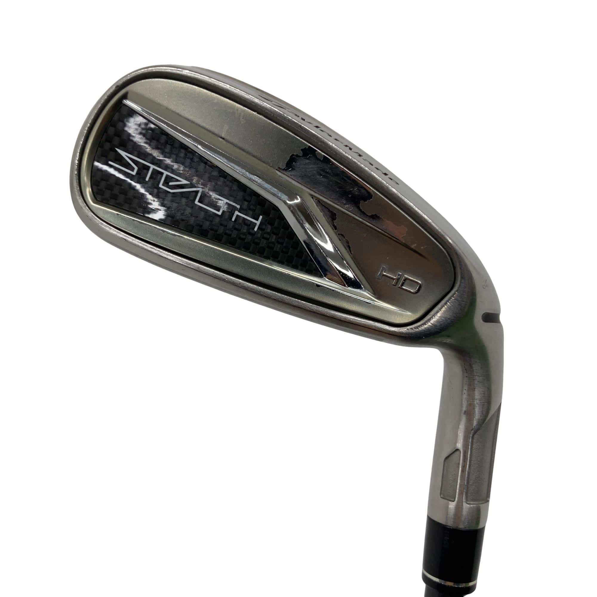 �r�s�d�`�k�s�g�@�g�c�i�Q�O�Q�R�j�@�T�r�i���{���F�T�{�Z�b�g�j