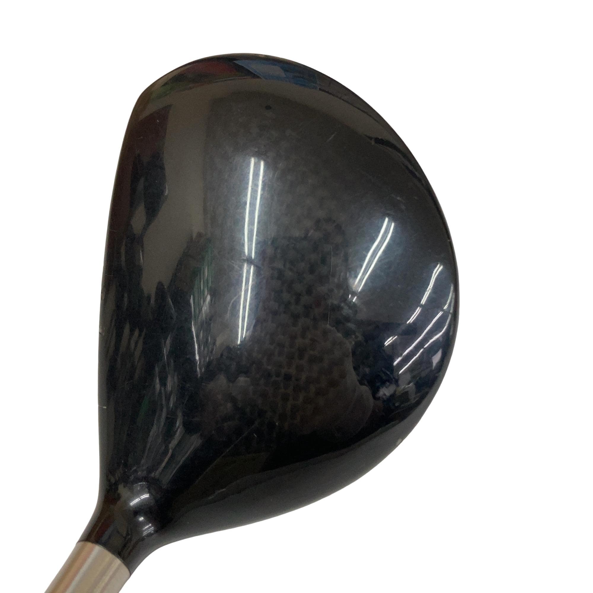 �l�o�|�O�O�P�@�R�v