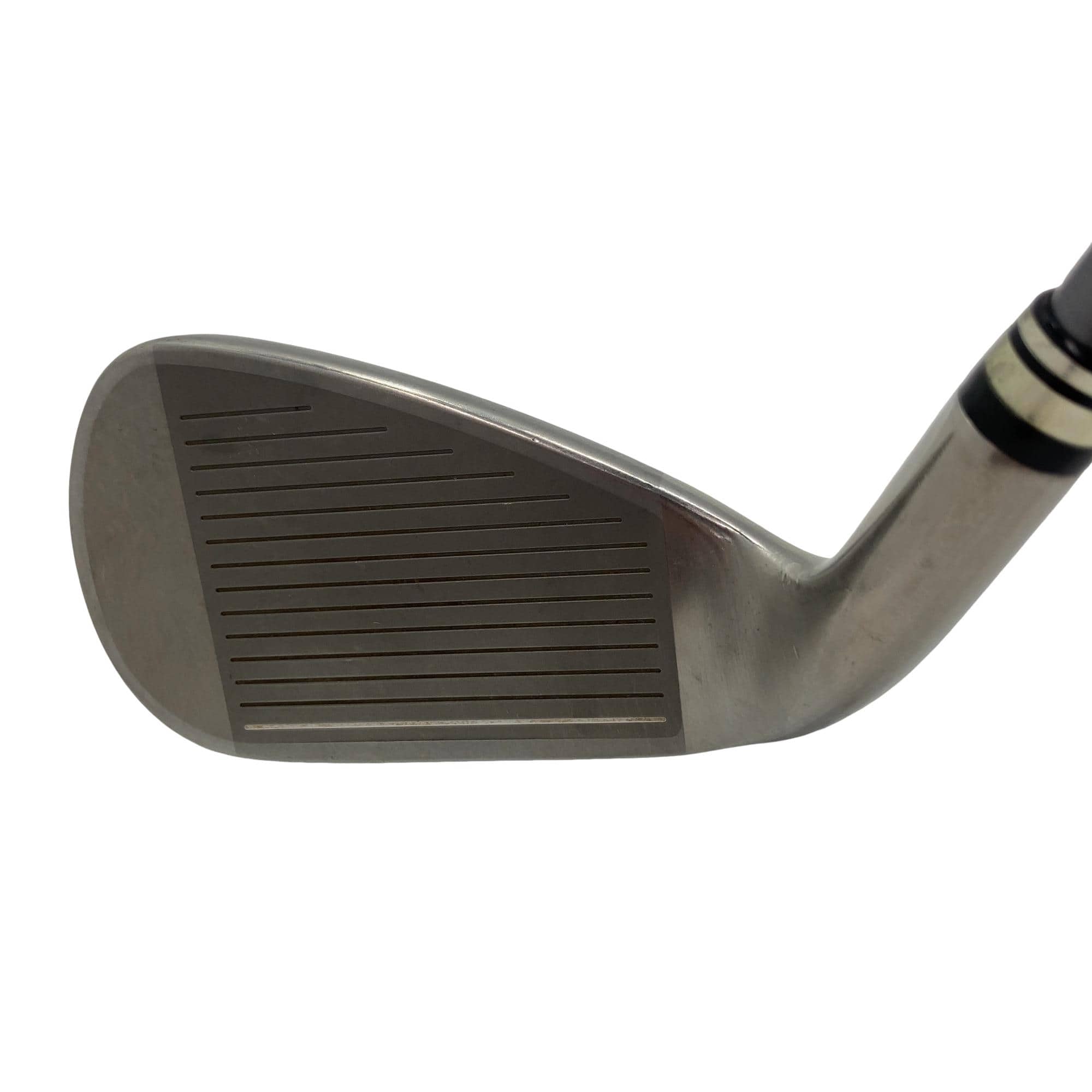 �w�w�h�n�i�Q�O�P�Q�j�@���T