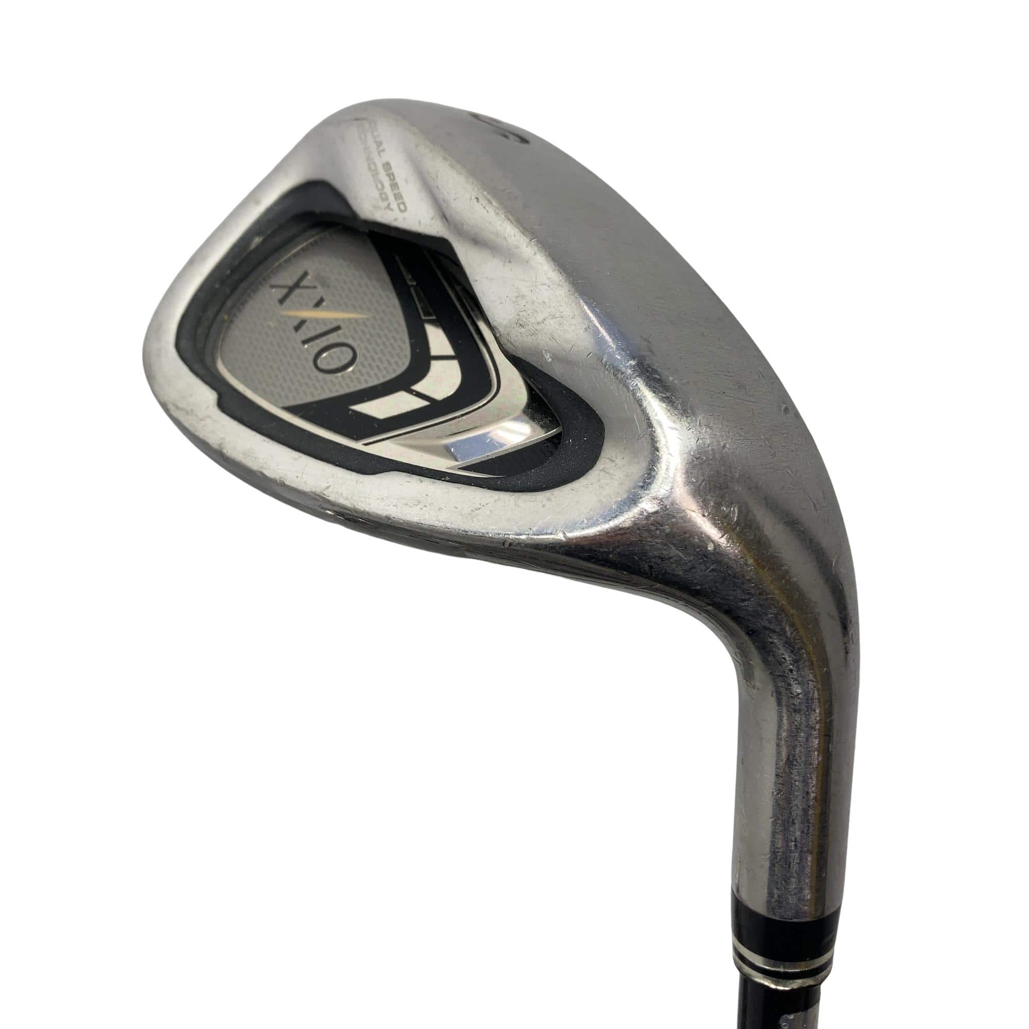 �w�w�h�n�i�Q�O�P�U�j�@�W�r�i�u���b�N�j�i���{���F�W�{�Z�b�g�j