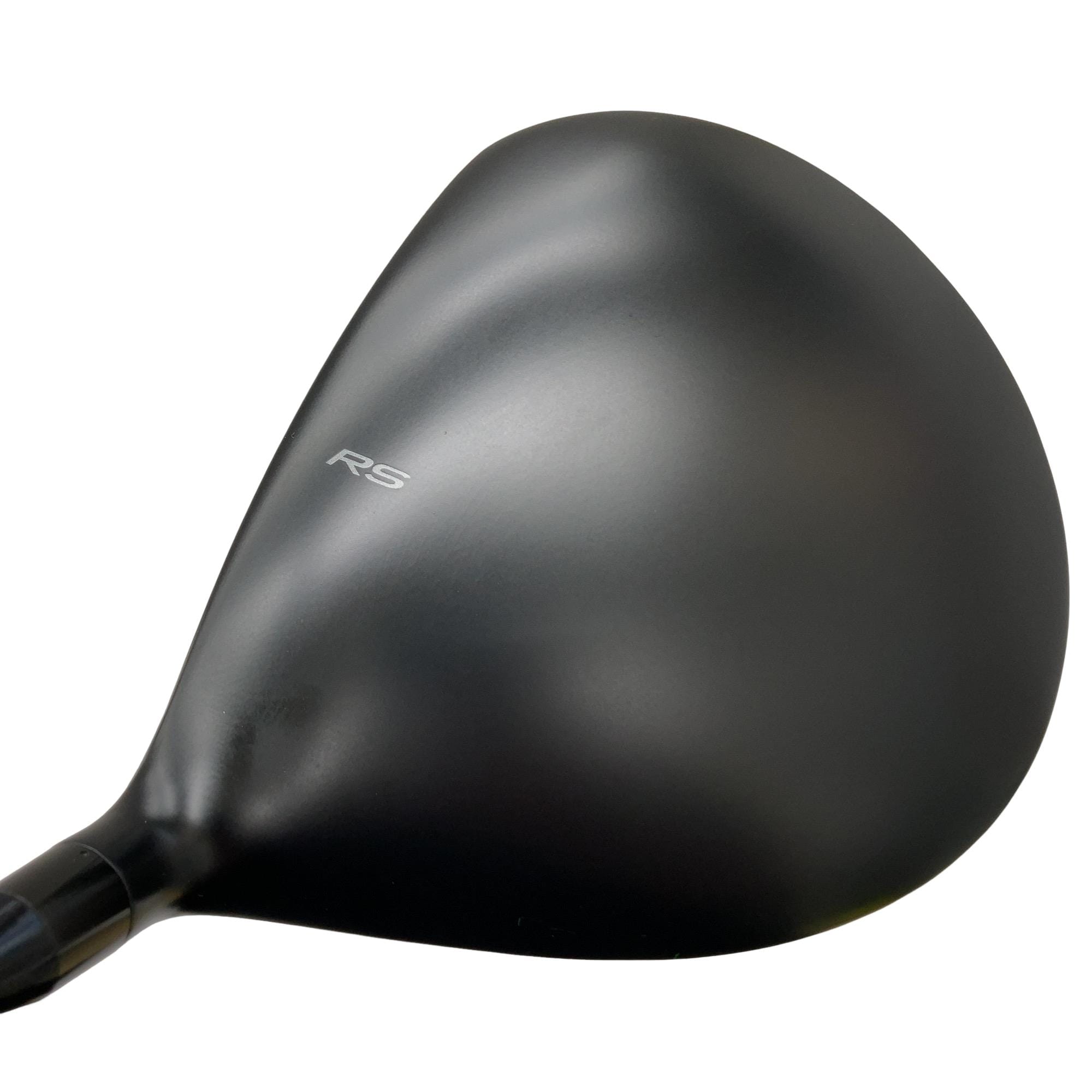 �q�r�@�w�@�l�`�w�i�Q�O�Q�S�j�@�P�O�D�T°