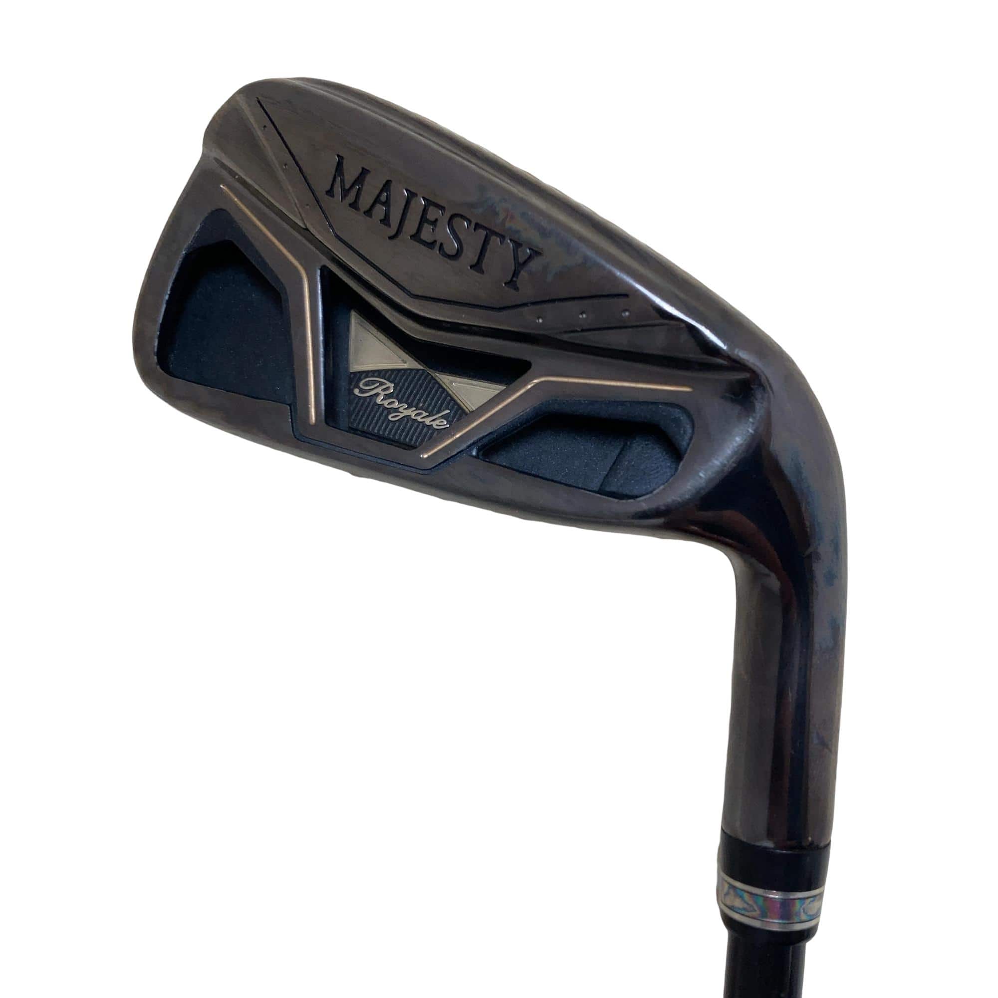 �l�`�i�d�r�s�x�@�q�����������i�Q�O�Q�P�j�@�X�r�i���{���F�U�{�Z�b�g�j