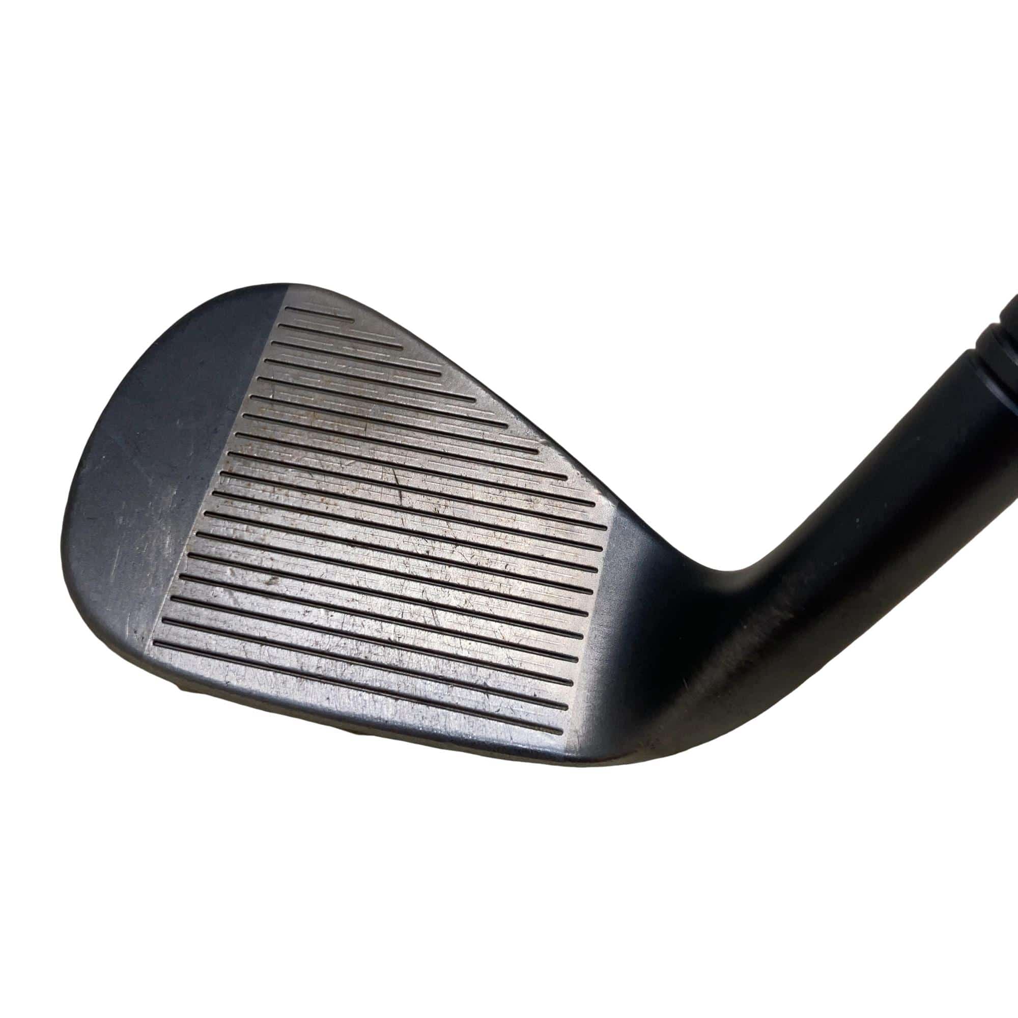 �s�����������@�l�������@�l�h�k�k�d�c�@�f�q�h�m�c�@�R�i�u���b�N�j�@�T�U°�^�P�Q°