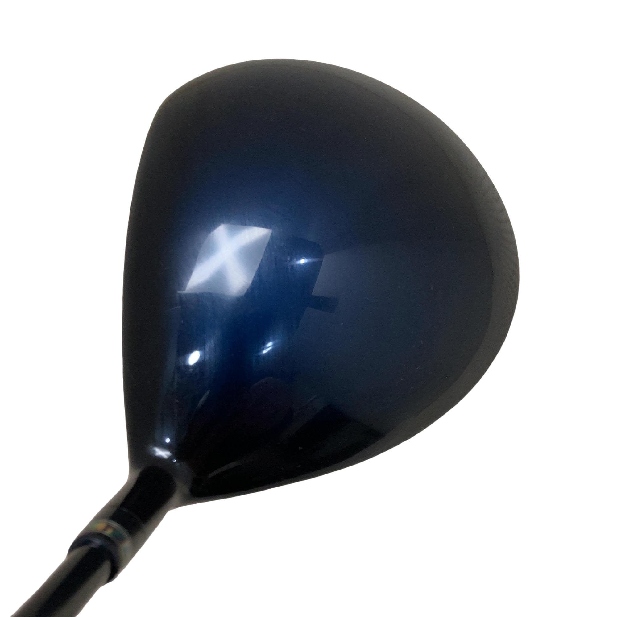 �l�`�i�d�r�s�x�@�q�����������i�Q�O�Q�P�j�@�P�O�D�T°�i�S�U�D�T�C���`�j