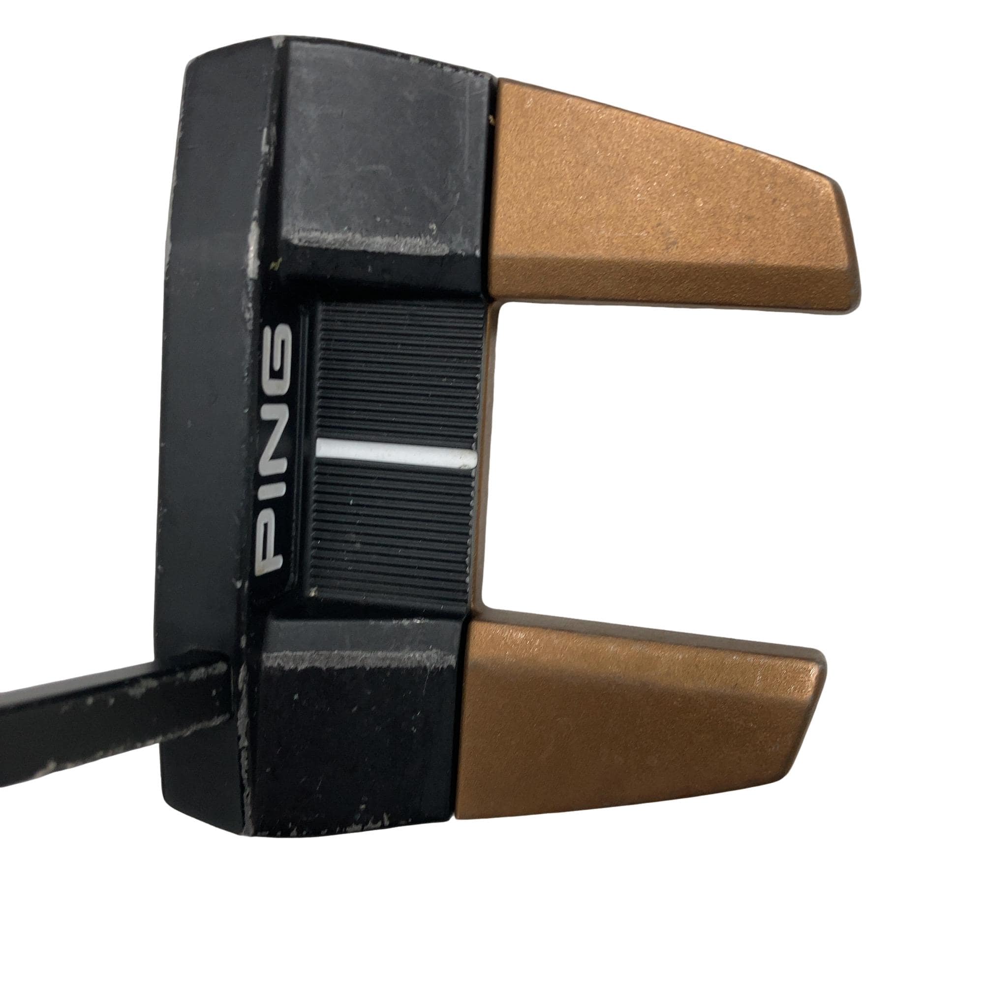 �g�d�o�o�k�d�q�@�s�x�m�d�@�R�@�R�R�C���`�i�o�o�T�X�j