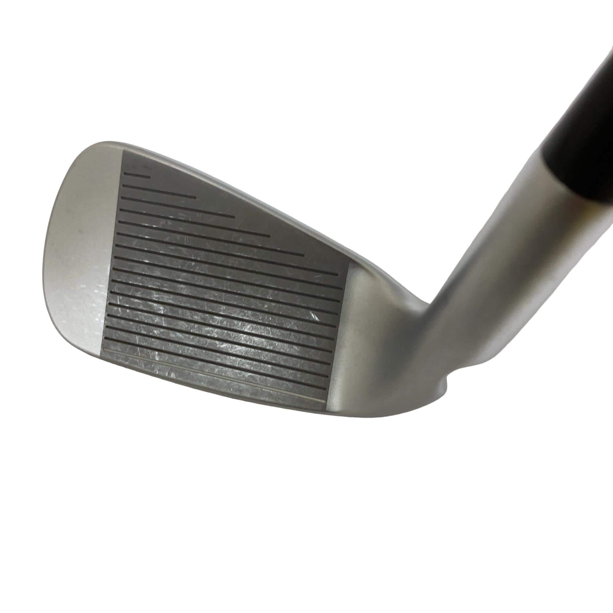 �b�������q�@�R�S�C���`