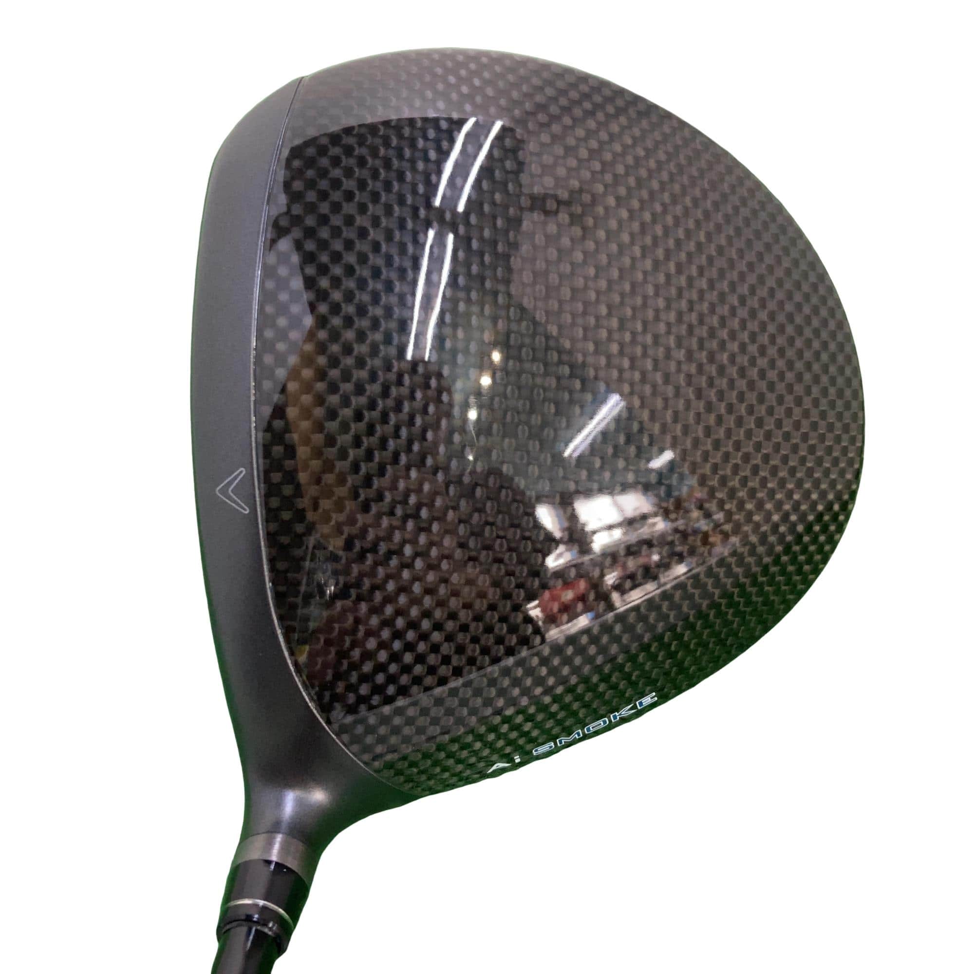 �o�`�q�`�c�x�l�@�`���@�r�l�n�j�d�@�l�`�w�@�e�`�r�s�@�P�O�D�T°