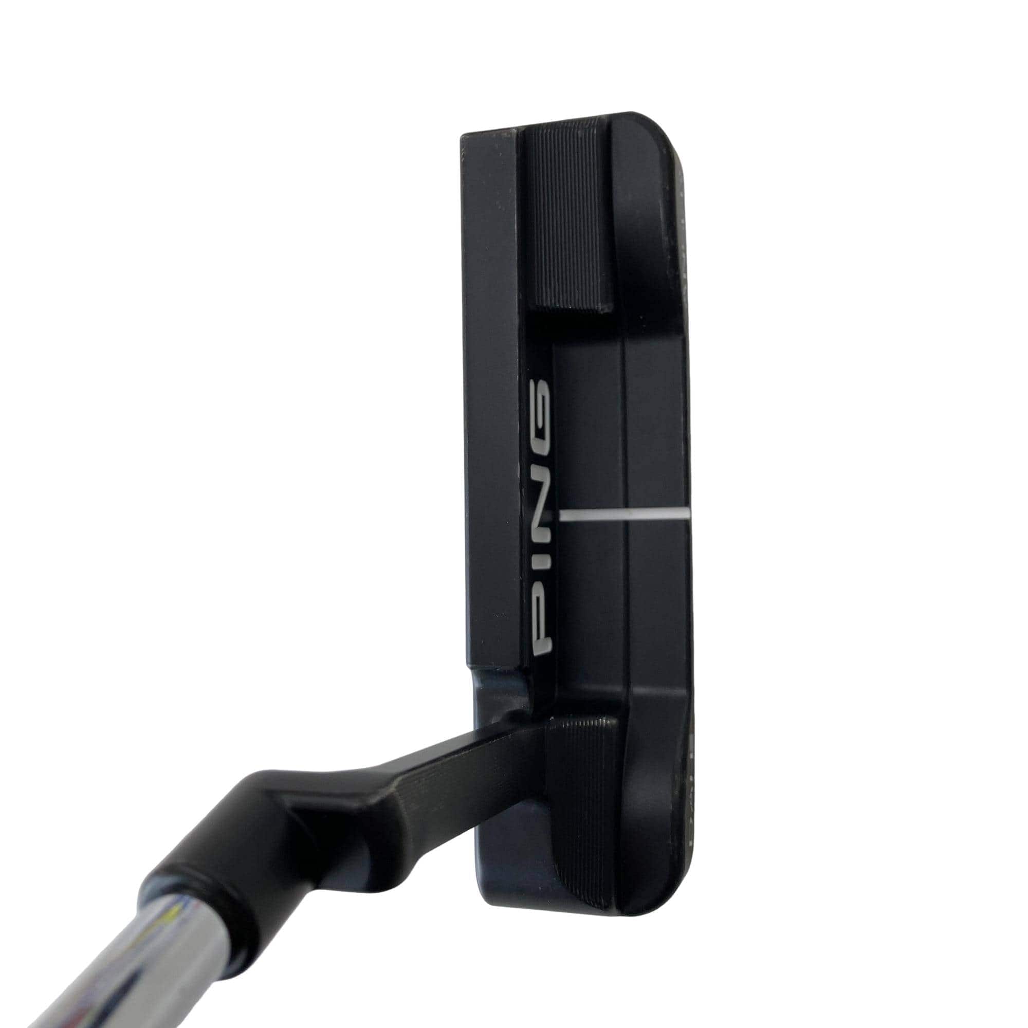 �u�`�t�k�s�@�Q�D�O�@�c�`�k�d�@�`�m�r�d�q�@�X�e���X�i�R�T�O���j�@�R�S�C���`�i�o�o�U�O�O���b�v�j