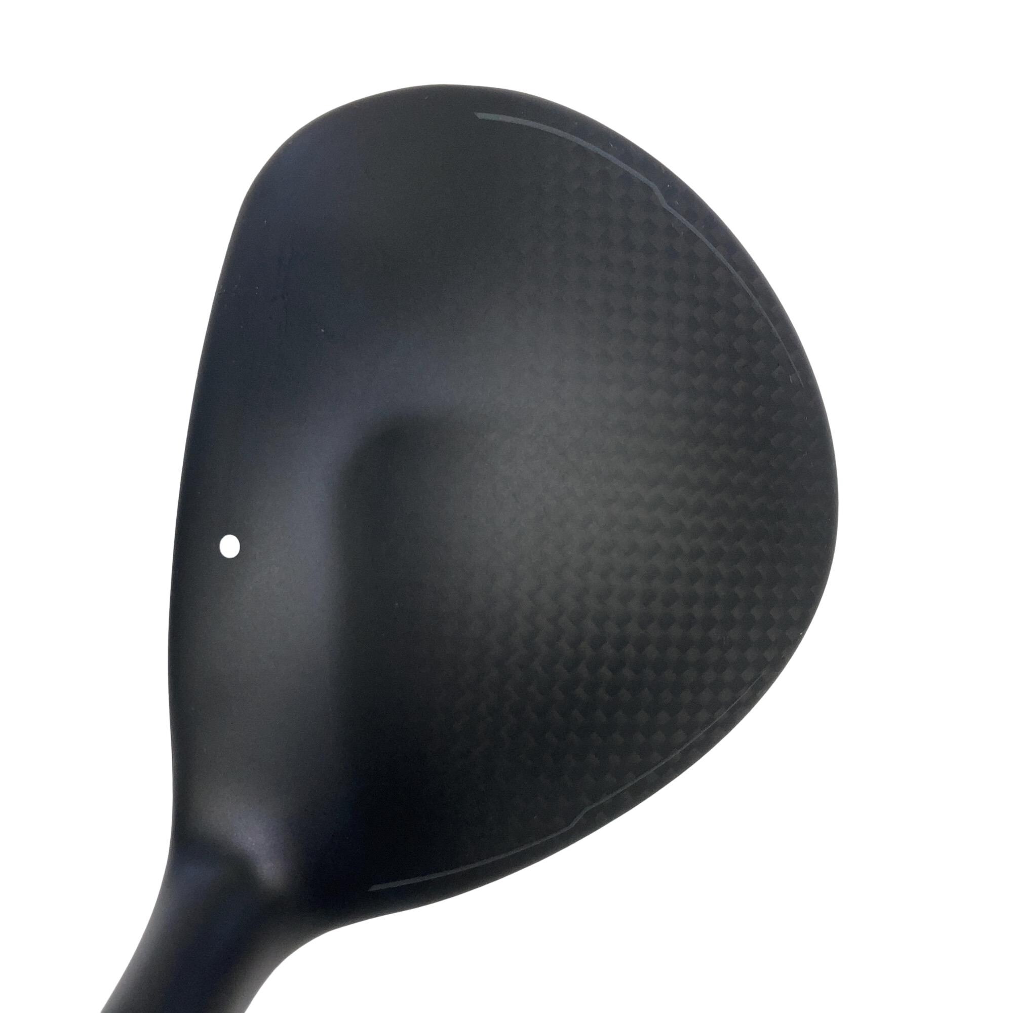 �f�S�S�O�@�l�`�w�@�S�v