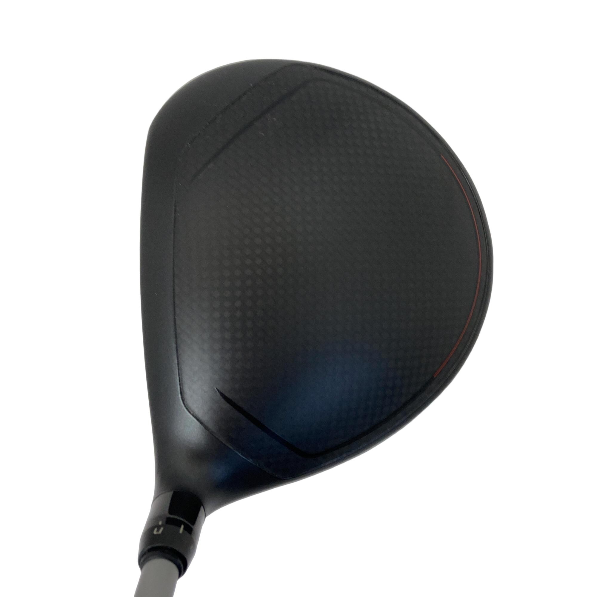 �a�q�h�c�f�d�r�s�n�m�d�@�a�P�@�@�X�D�T°