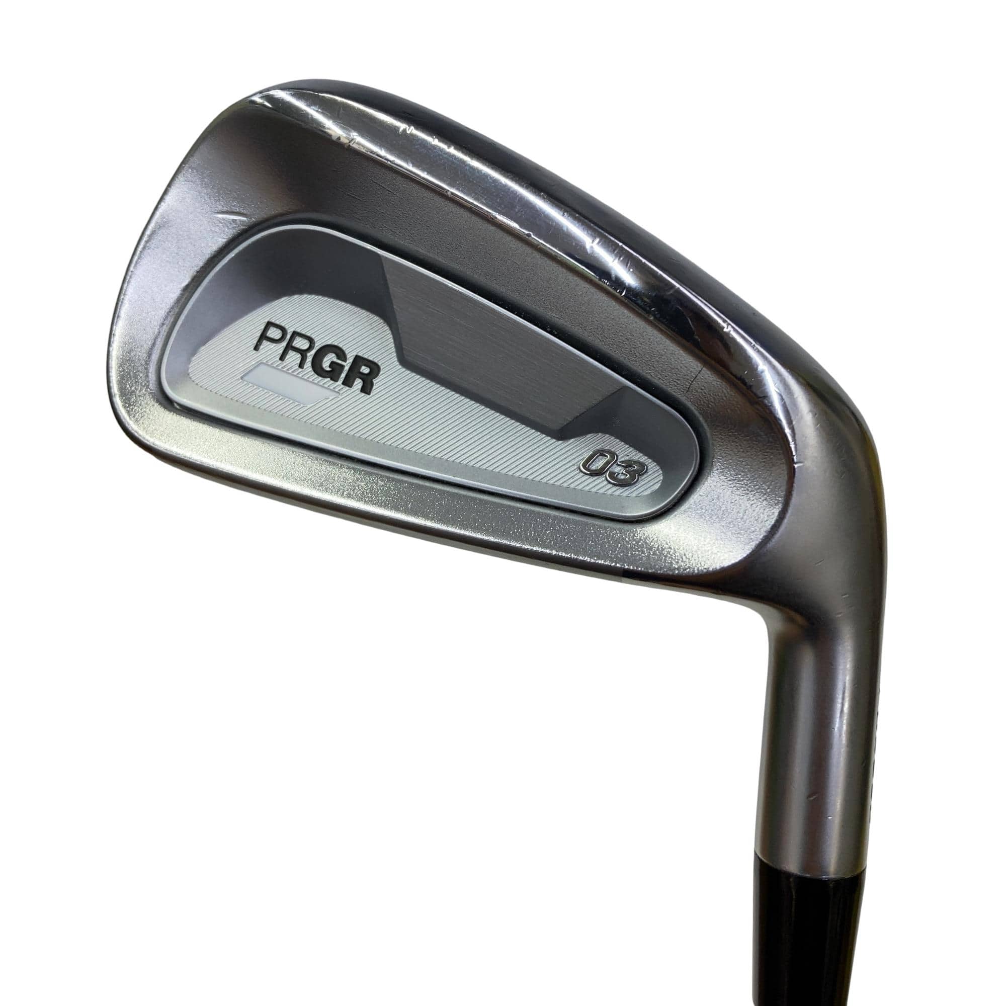 �o�q�f�q�@�O�R�i�Q�O�Q�T�j�@�U�r�i���{���F�T�{�Z�b�g�j