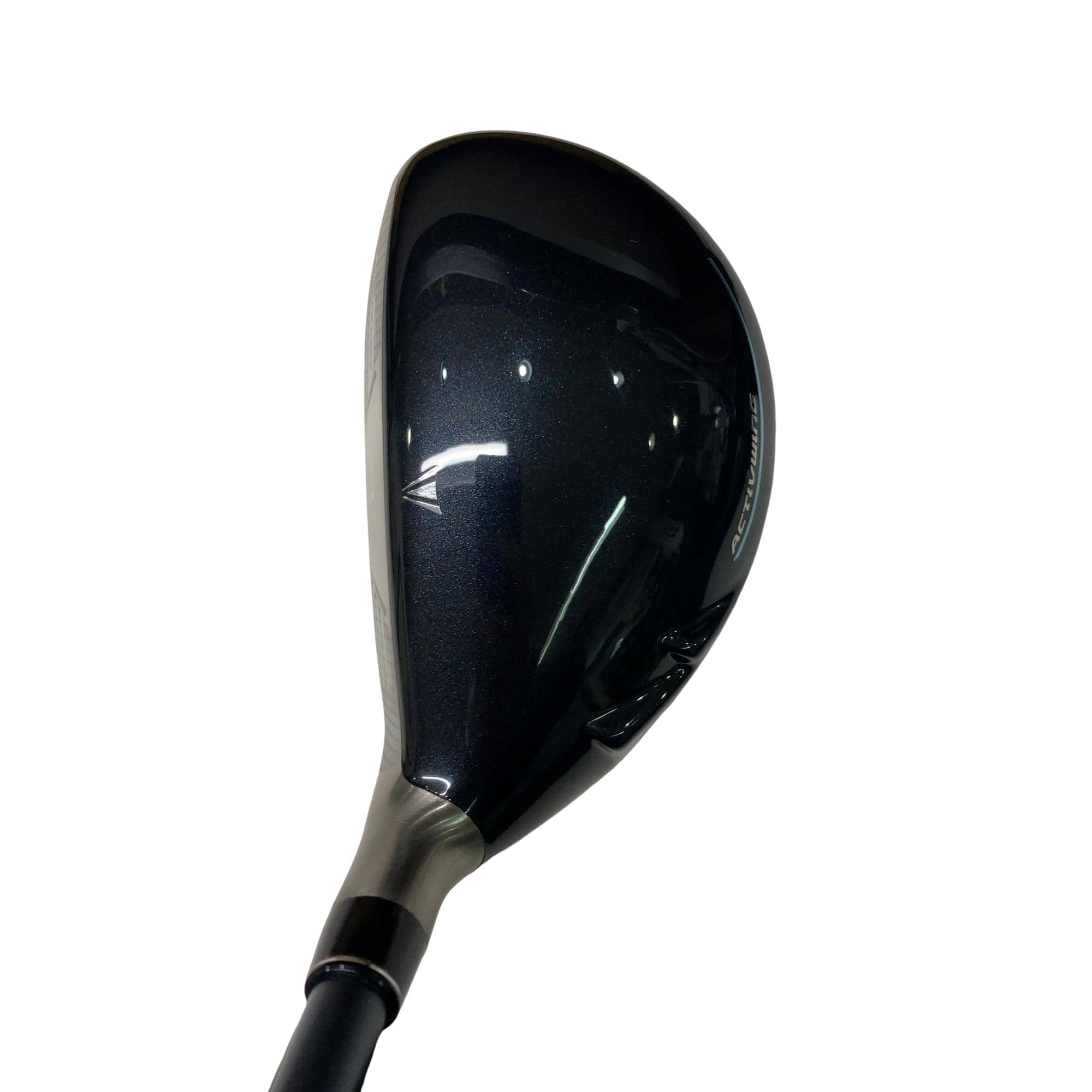 �w�w�h�n�i�Q�O�Q�U�j�@�g�U