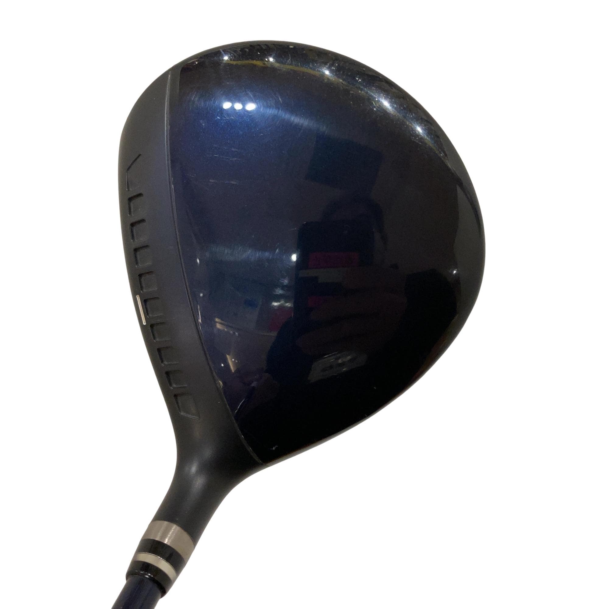 �������������@�t�c�{�Q�i�Q�O�Q�P�j�@�R�v