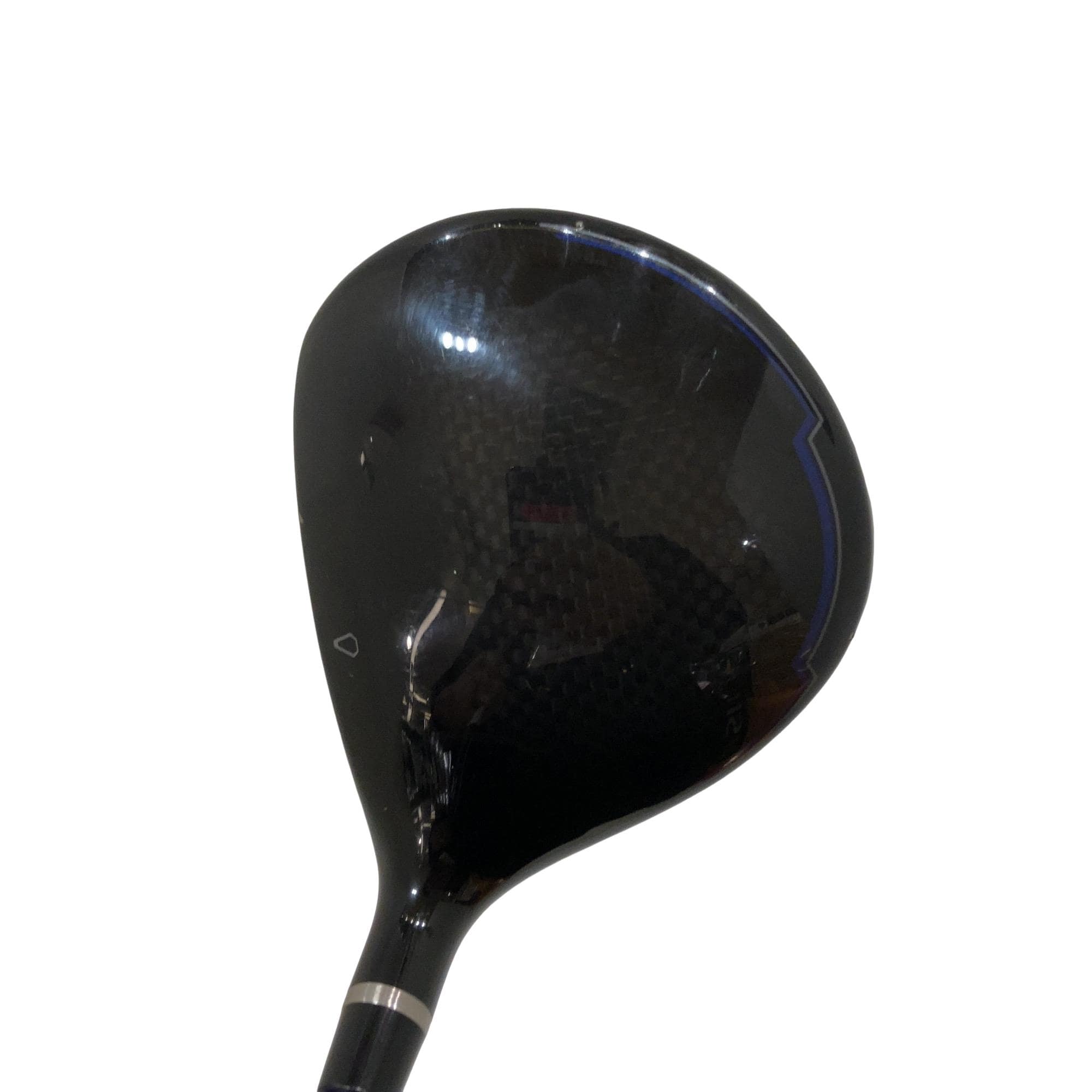 �������������@�c�q�h�u�d�r�s�`�q�@�T�v