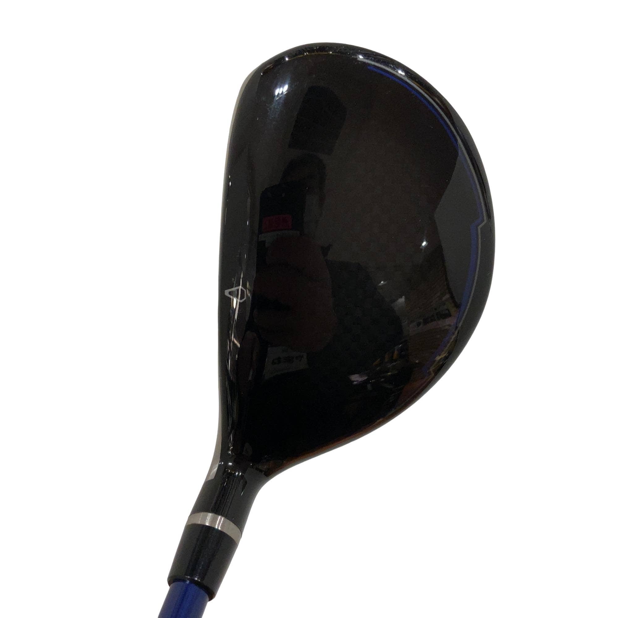 �������������@�c�q�h�u�d�r�s�`�q�@�t�T