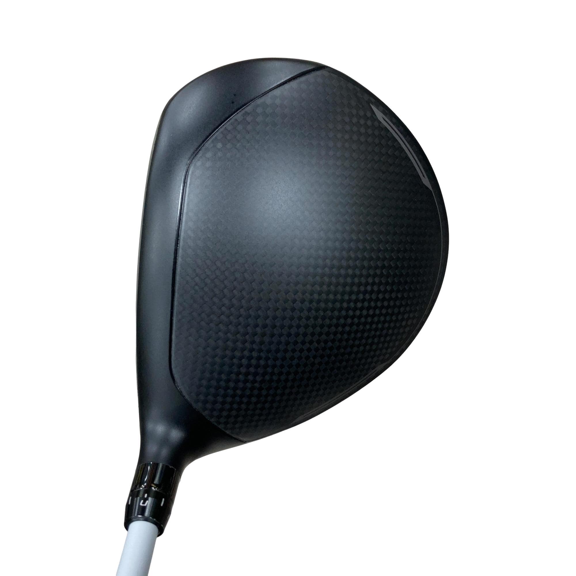 �a�q�h�c�f�d�r�s�n�m�d�@�a�w�P�@�r�s�@�P�O�D�T°