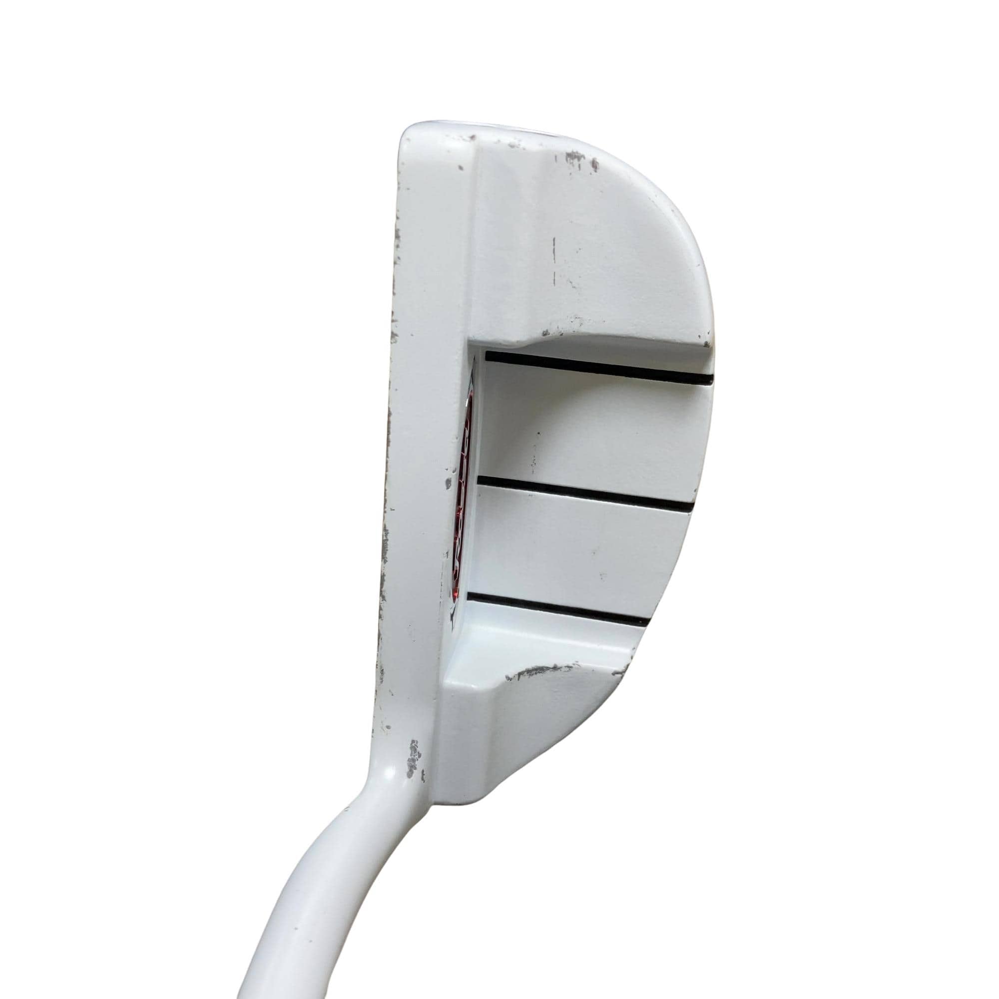 �q���������@�f�g�n�r�s�@���������@�l�`�|�W�P�@�R�S�C���`