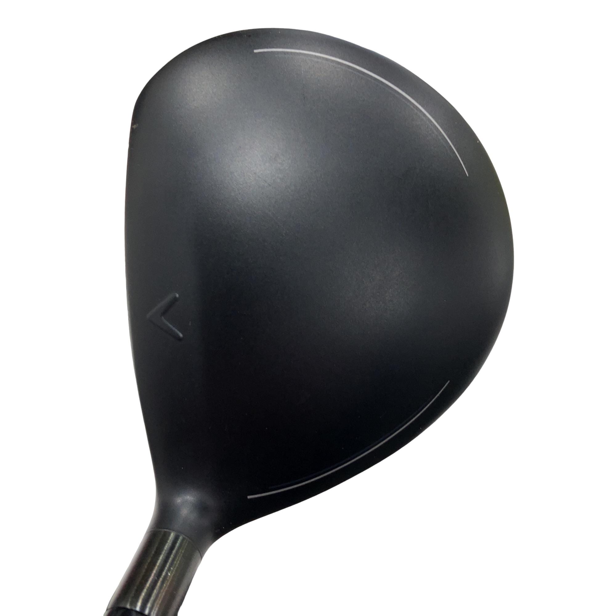 �w�q�@�P�U�@�@�T�v