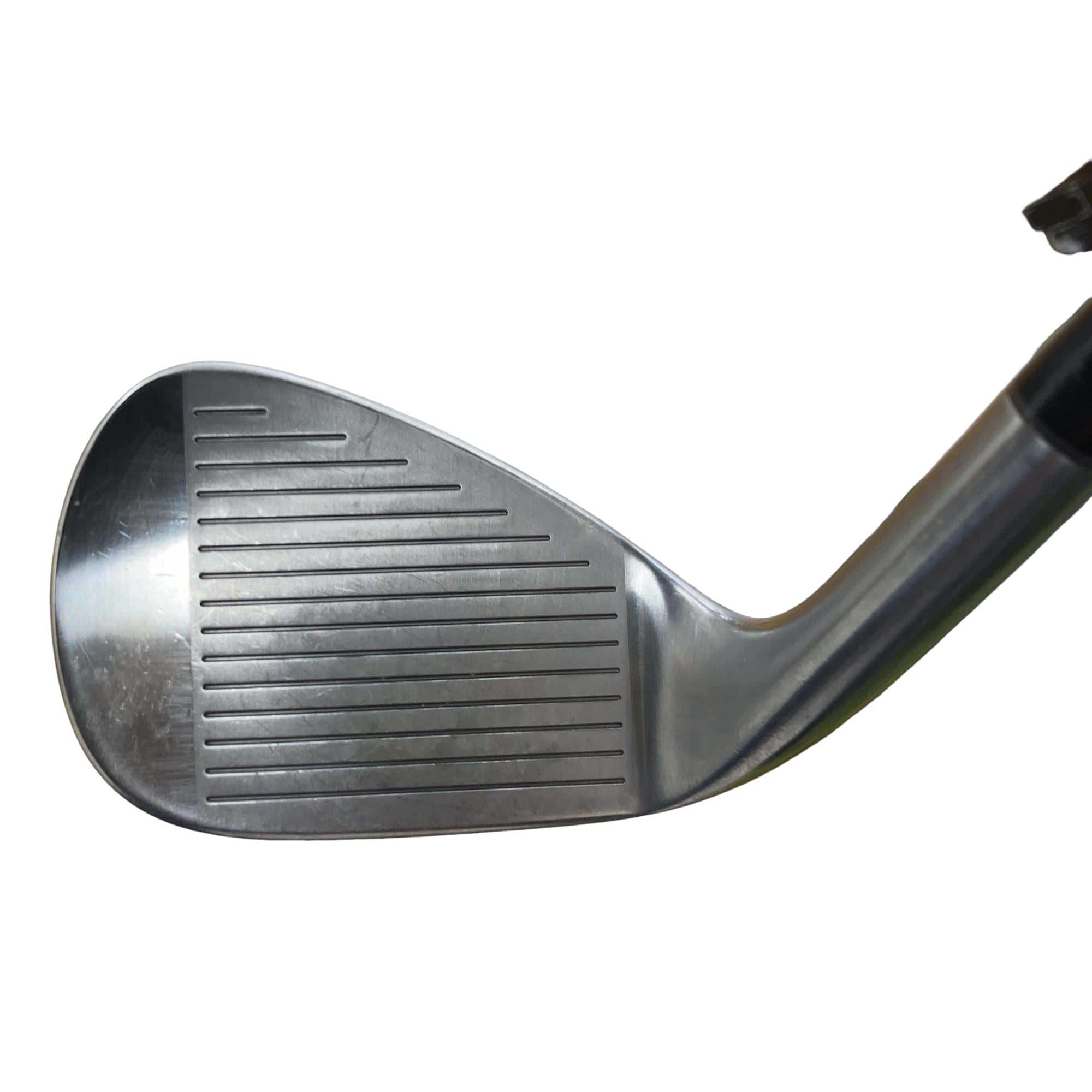 �c�i�|�U�@���C�g�u���b�N�@�S�U°