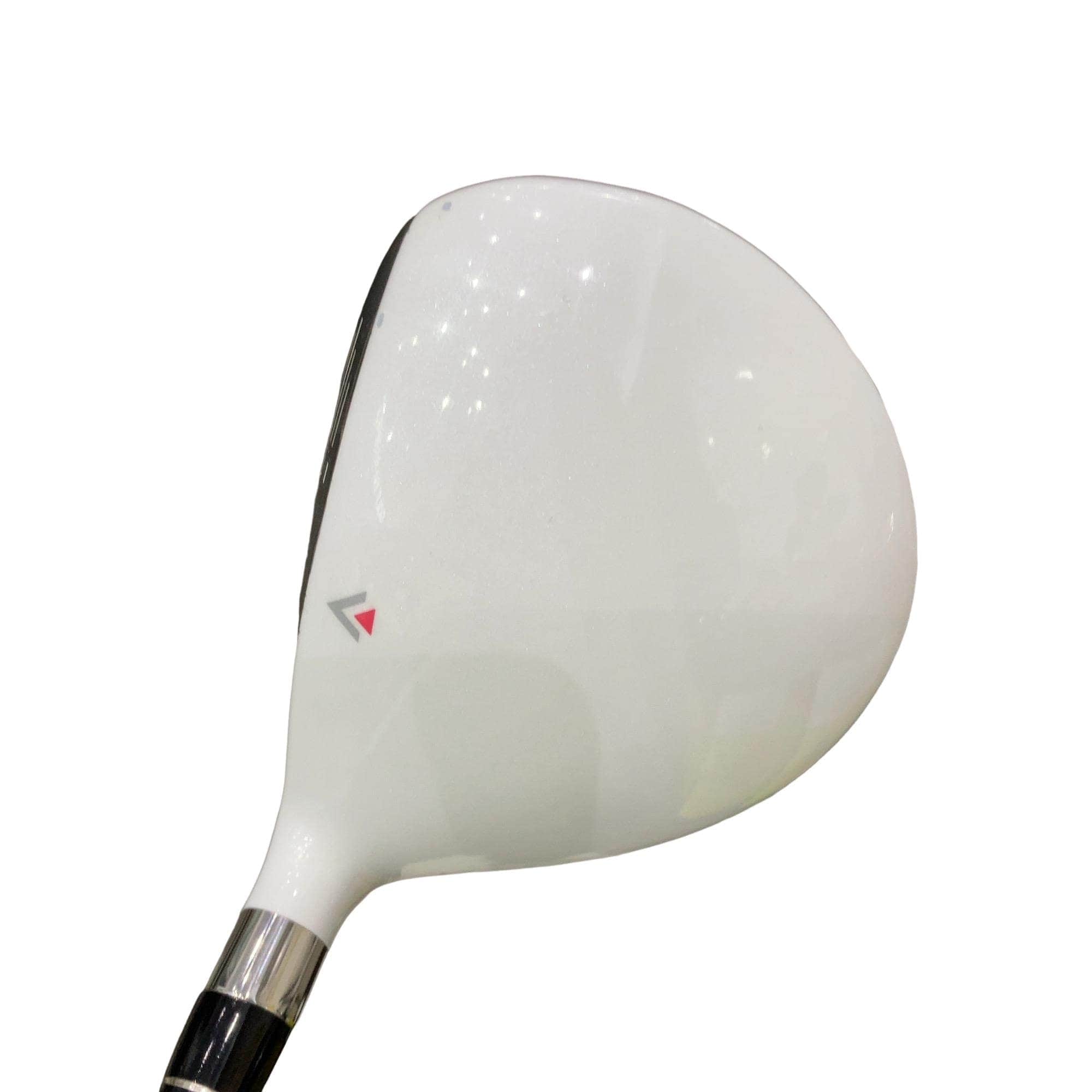 �s�n�t�q�r�s�`�f�d�@�u���p�@�b�k�i�Q�O�P�U�j�@�T�v�@���f�B�[�X