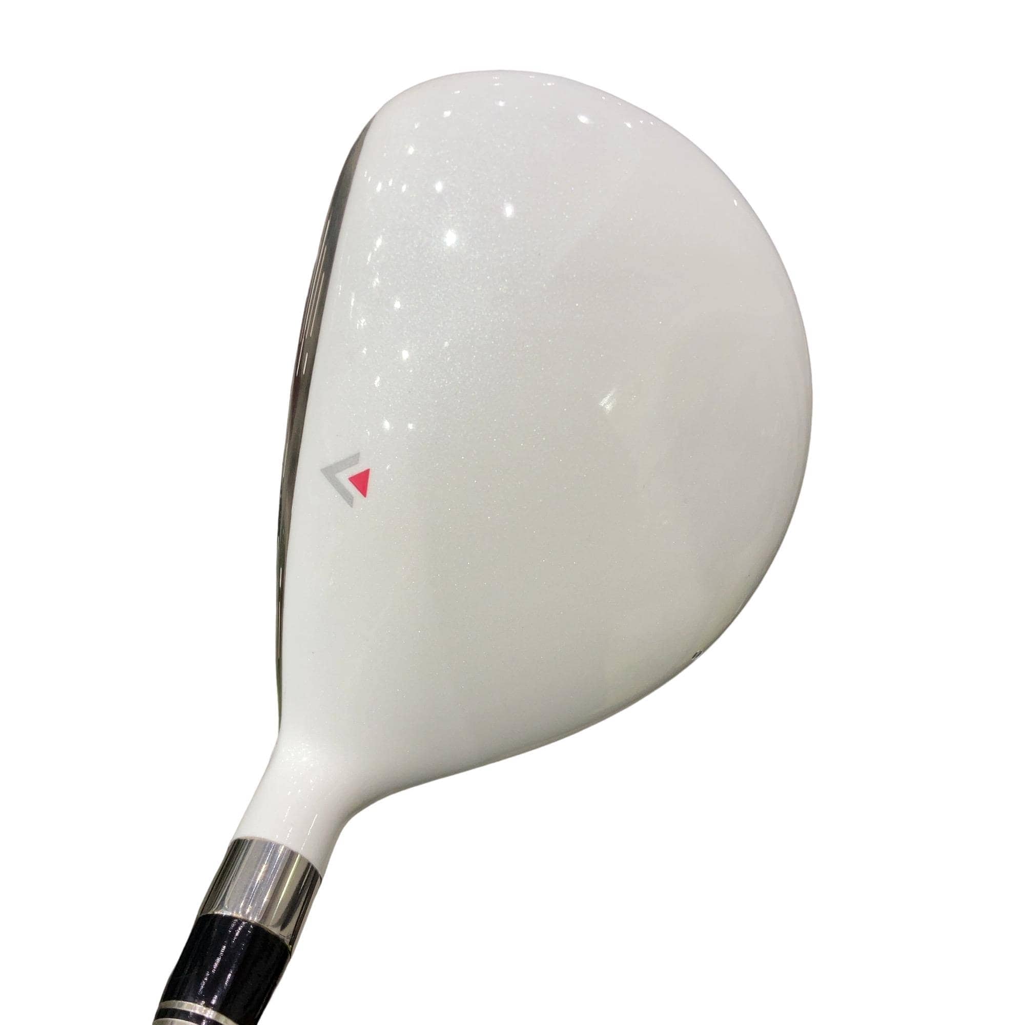 �s�n�t�q�r�s�`�f�d�@�u���p�@�b�k�i�Q�O�P�U�j�@�V�v�@���f�B�[�X