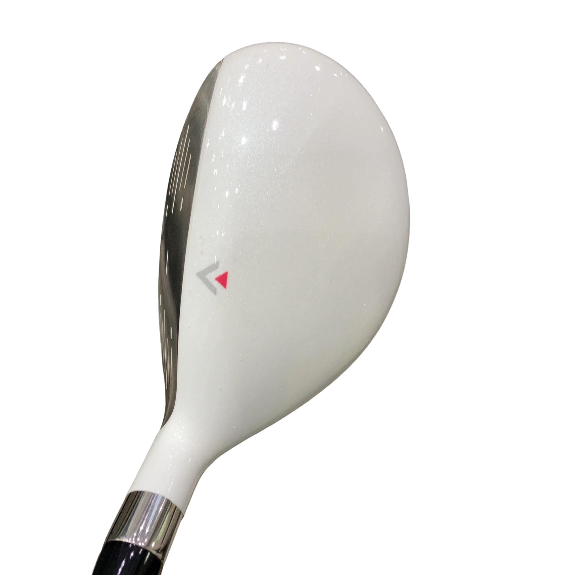 �s�n�t�q�r�s�`�f�d�@�u���p�@�b�k�i�Q�O�P�U�j�@�t�U�@���f�B�[�X