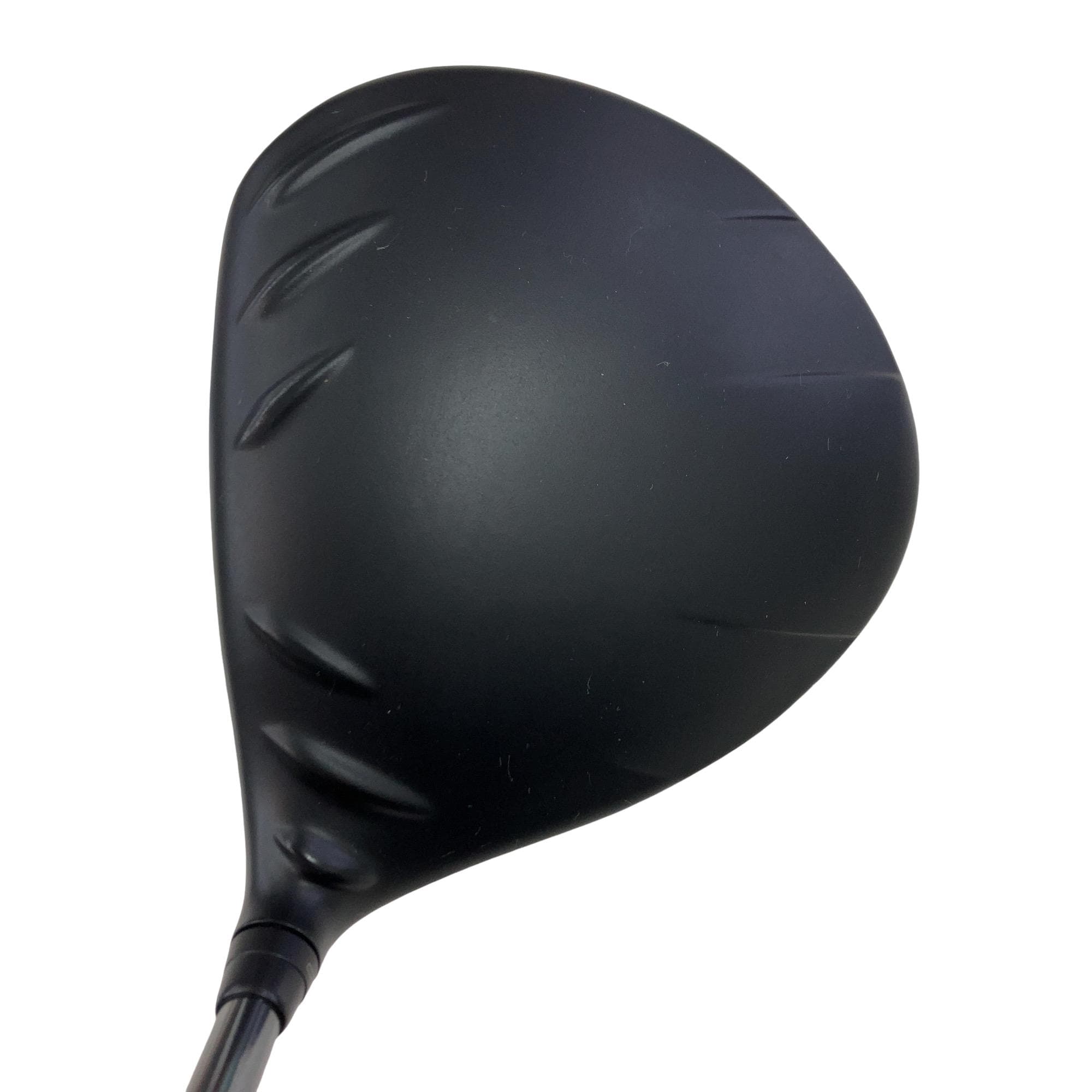 �f�S�Q�T�@�l�`�w�@�P�O�D�T°