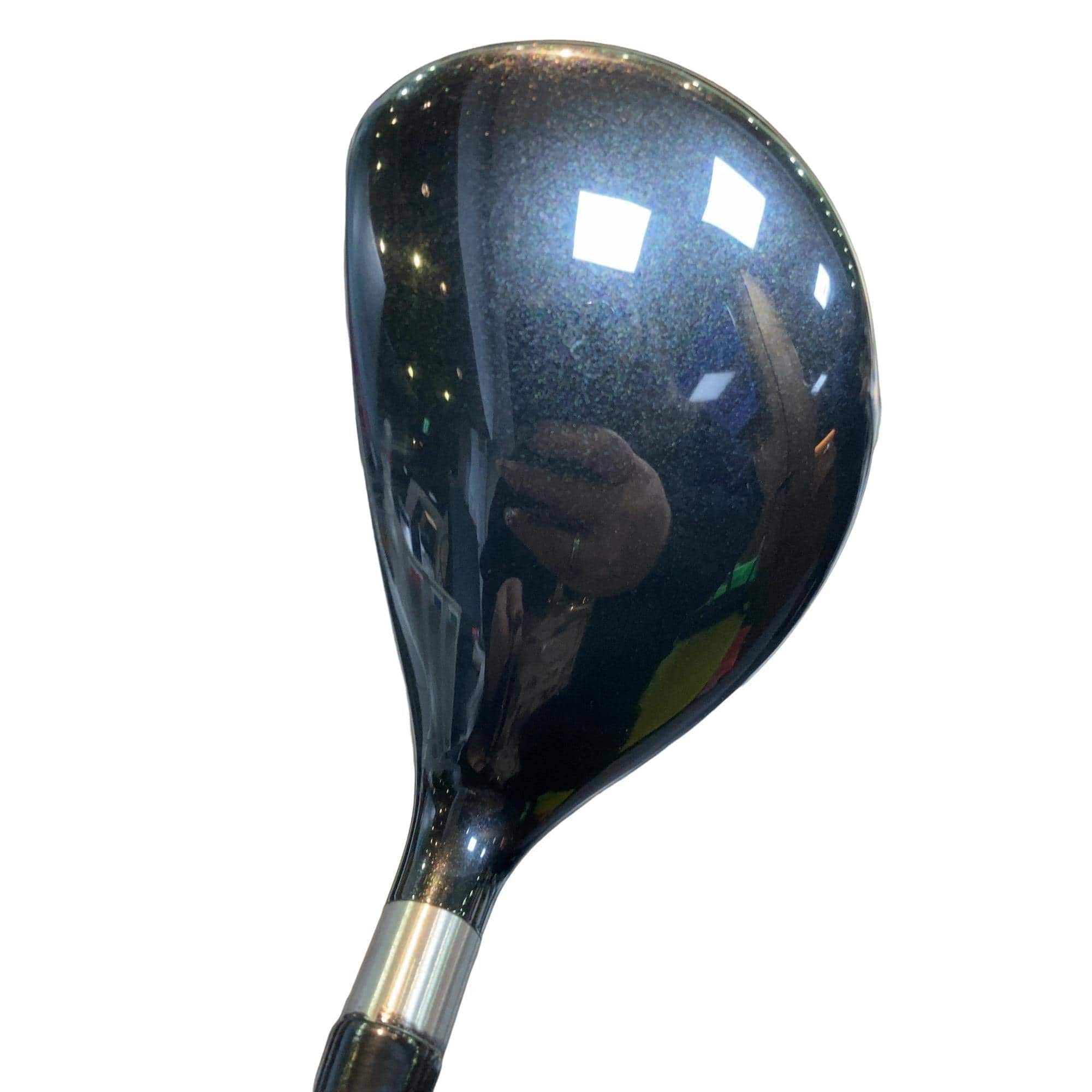 �s�n�t�q�@�v�n�q�k�c�@�s�v�V�S�V�@�P�X°