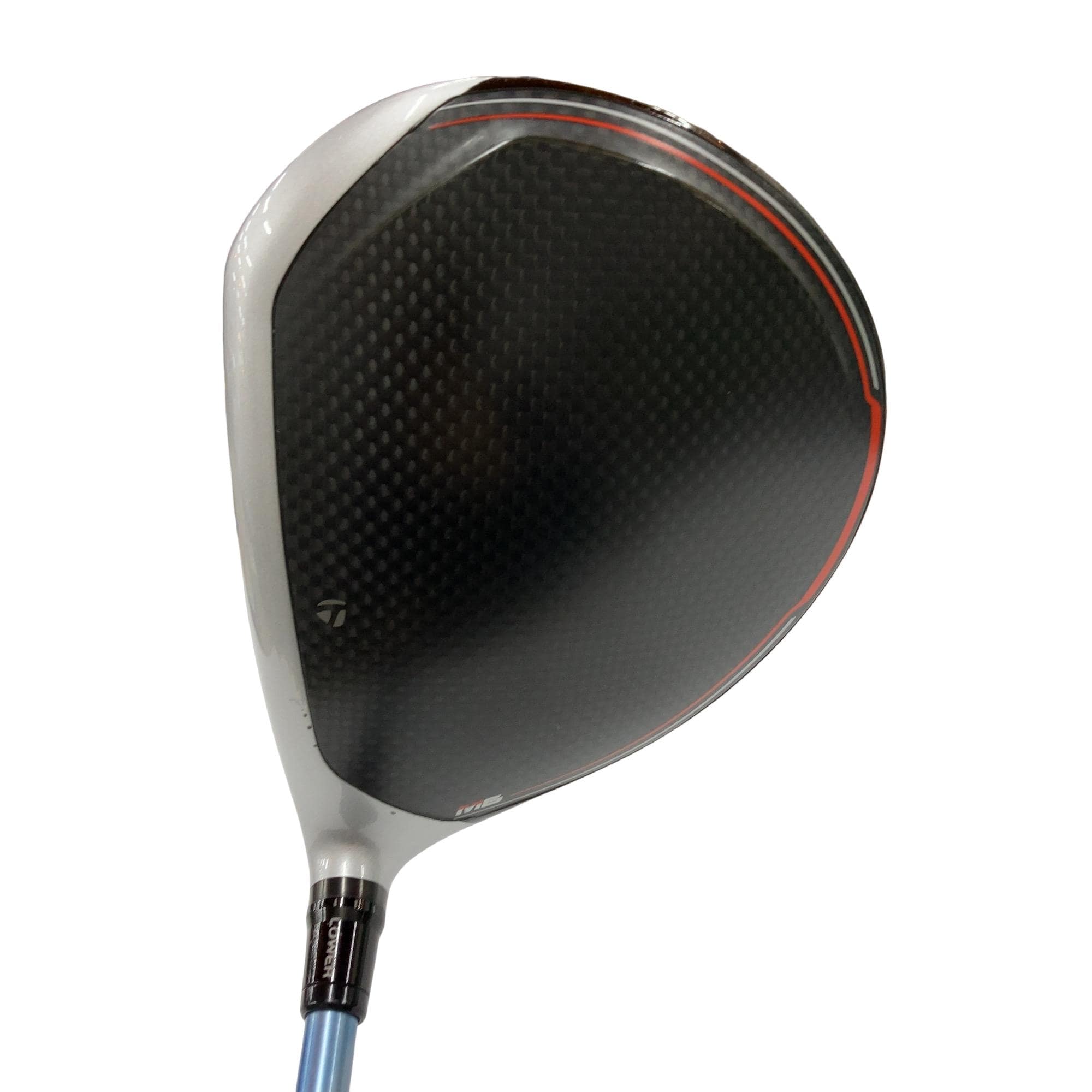 �l�U�@�P�O�D�T°