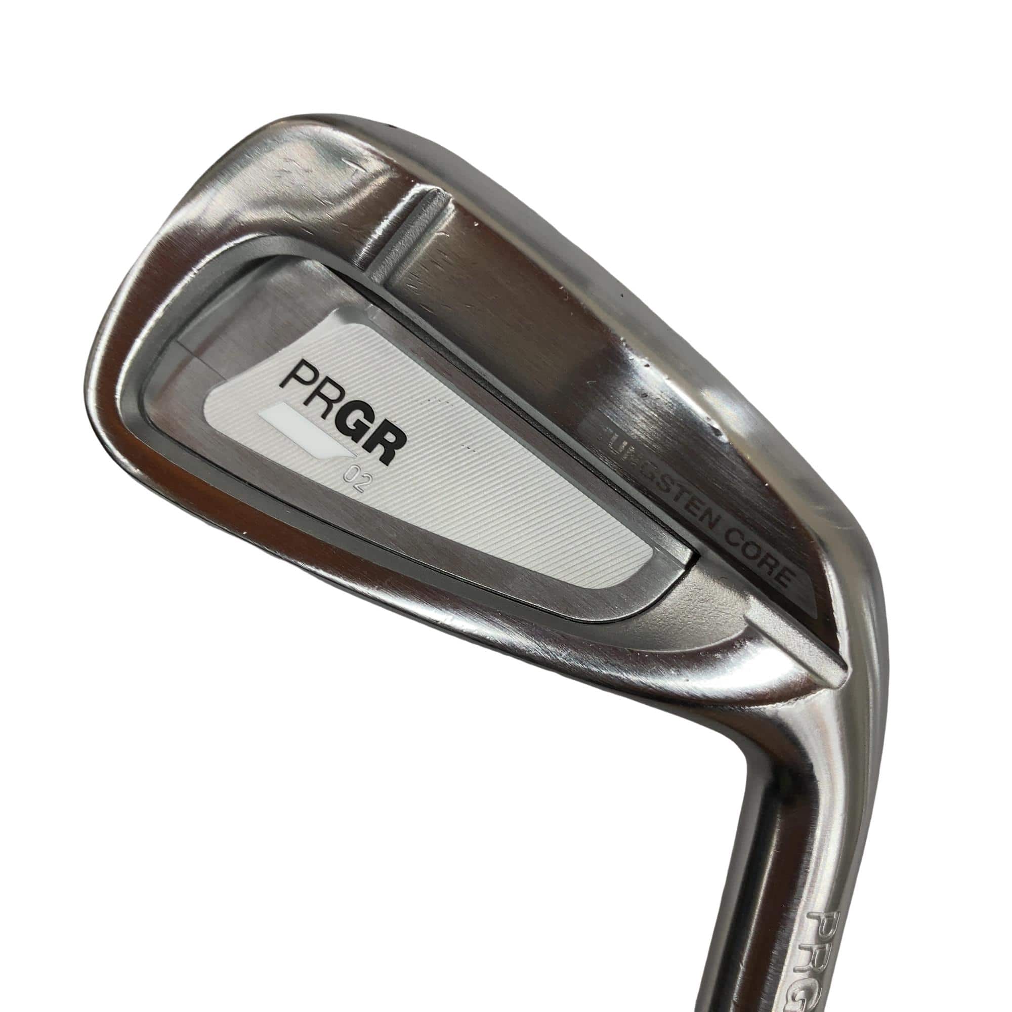 �o�q�f�q�@�O�Q�@�U�r�i���{���F�U�{�Z�b�g�j