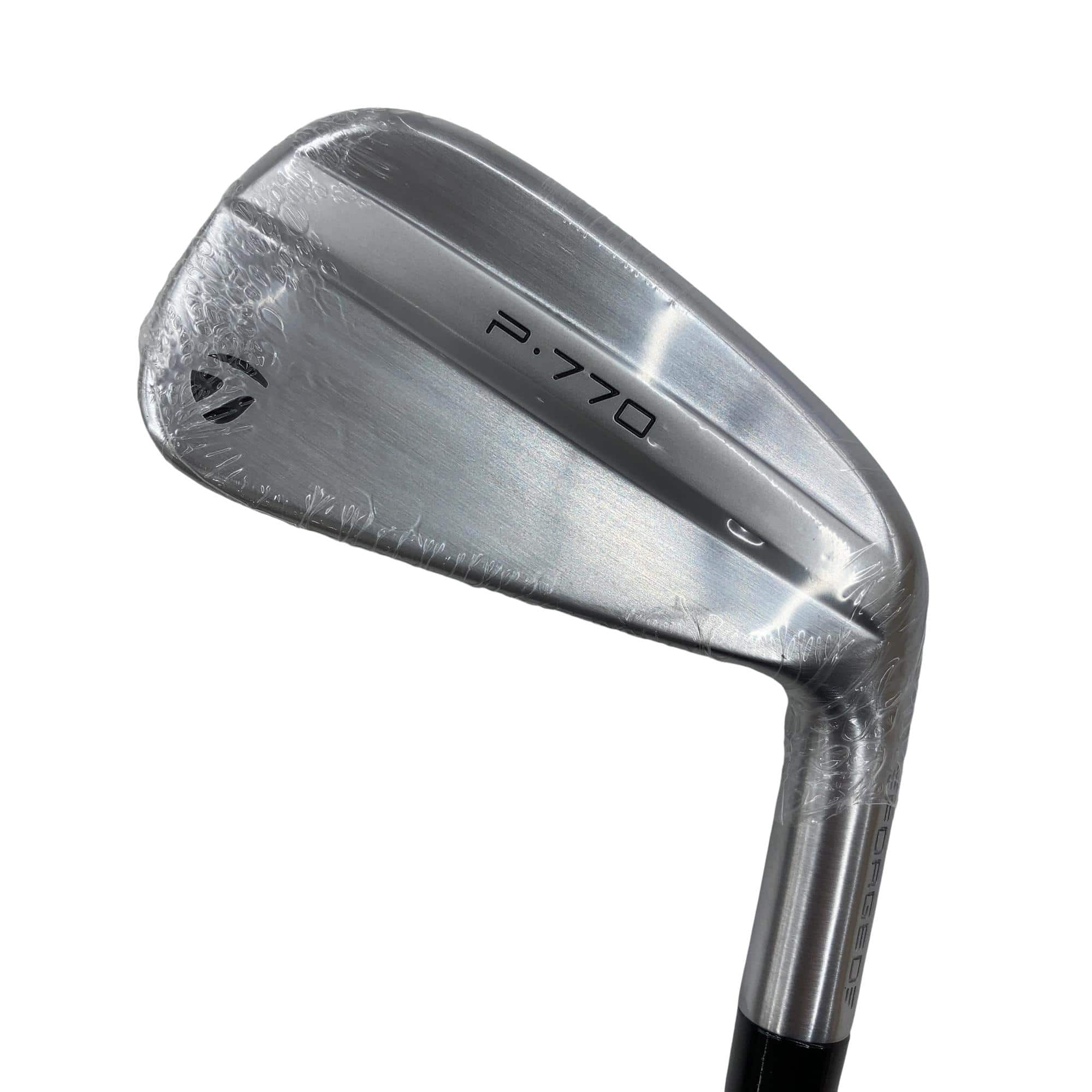 �s�����������@�l�������@�o�E�V�V�O�i�Q�O�Q�S�j�@�T�r�i���{���F�T�{�Z�b�g�j