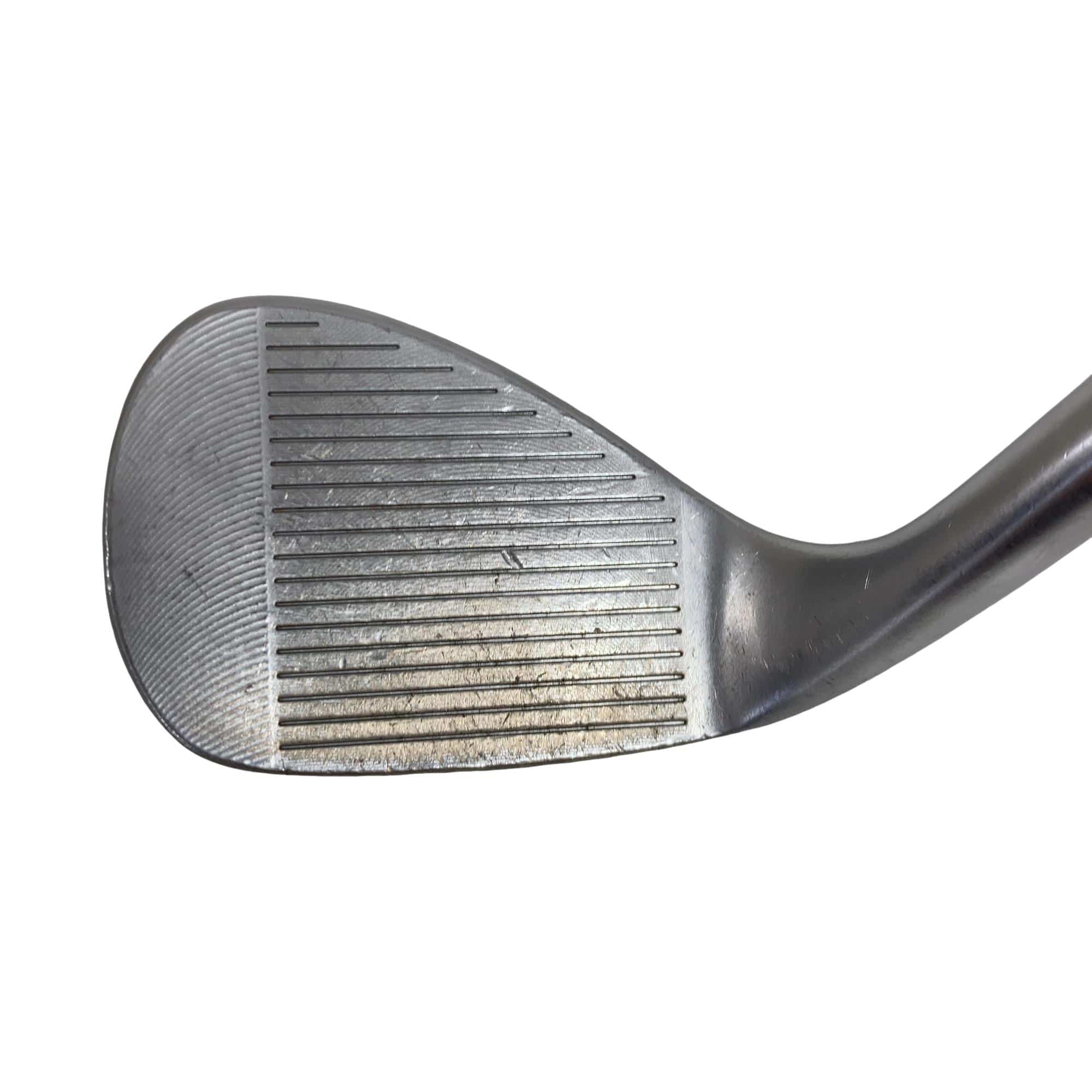 �b�����������������@�q�s�w�@�y�h�o�b�n�q�d�@�c�A�[�T�e���@�T�U°�^�P�O°�@�l�h�c