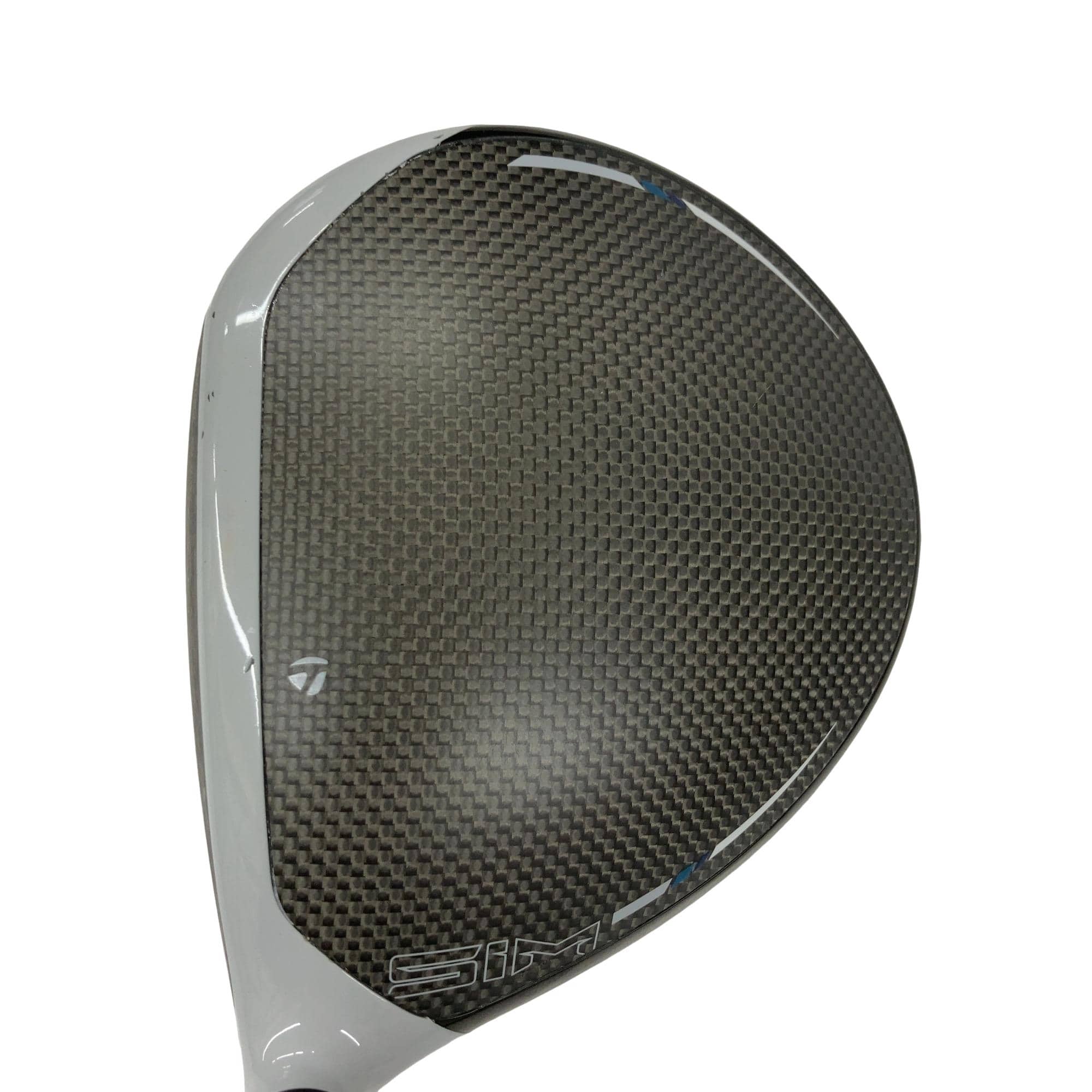 �r�h�l�@�@�X°