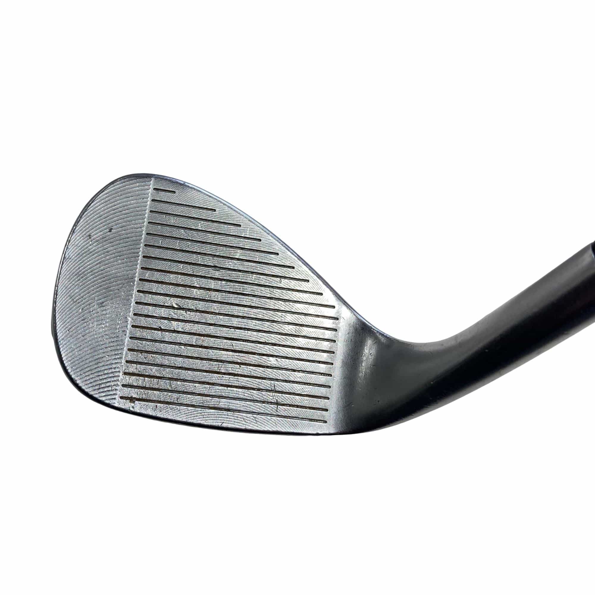 �b�����������������@�q�s�w�@�y�h�o�b�n�q�d�@�c�A�[�T�e���@�T�S°�^�P�O°�@�l�h�c