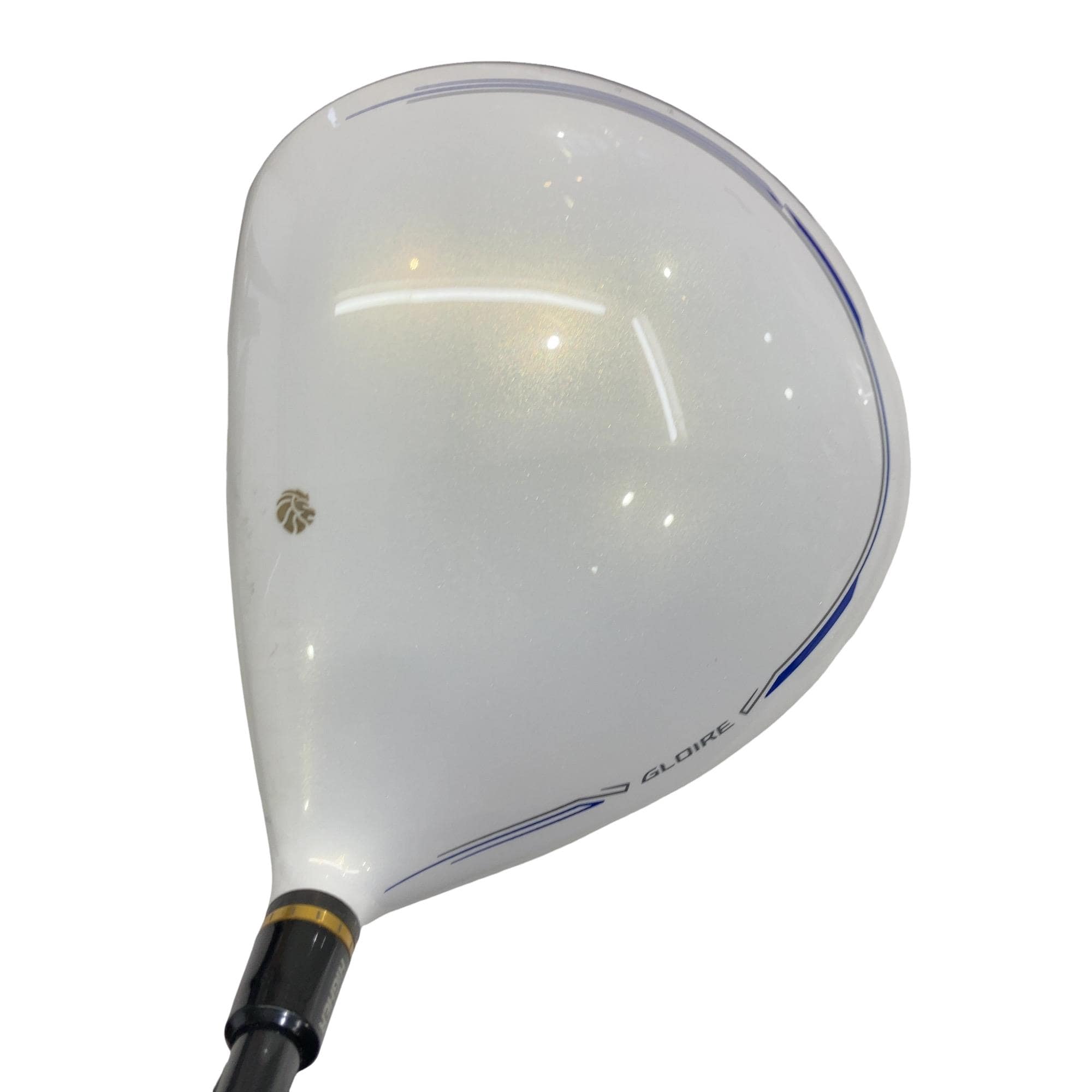 �f�k�n�h�q�d�@�e�@�P�O°