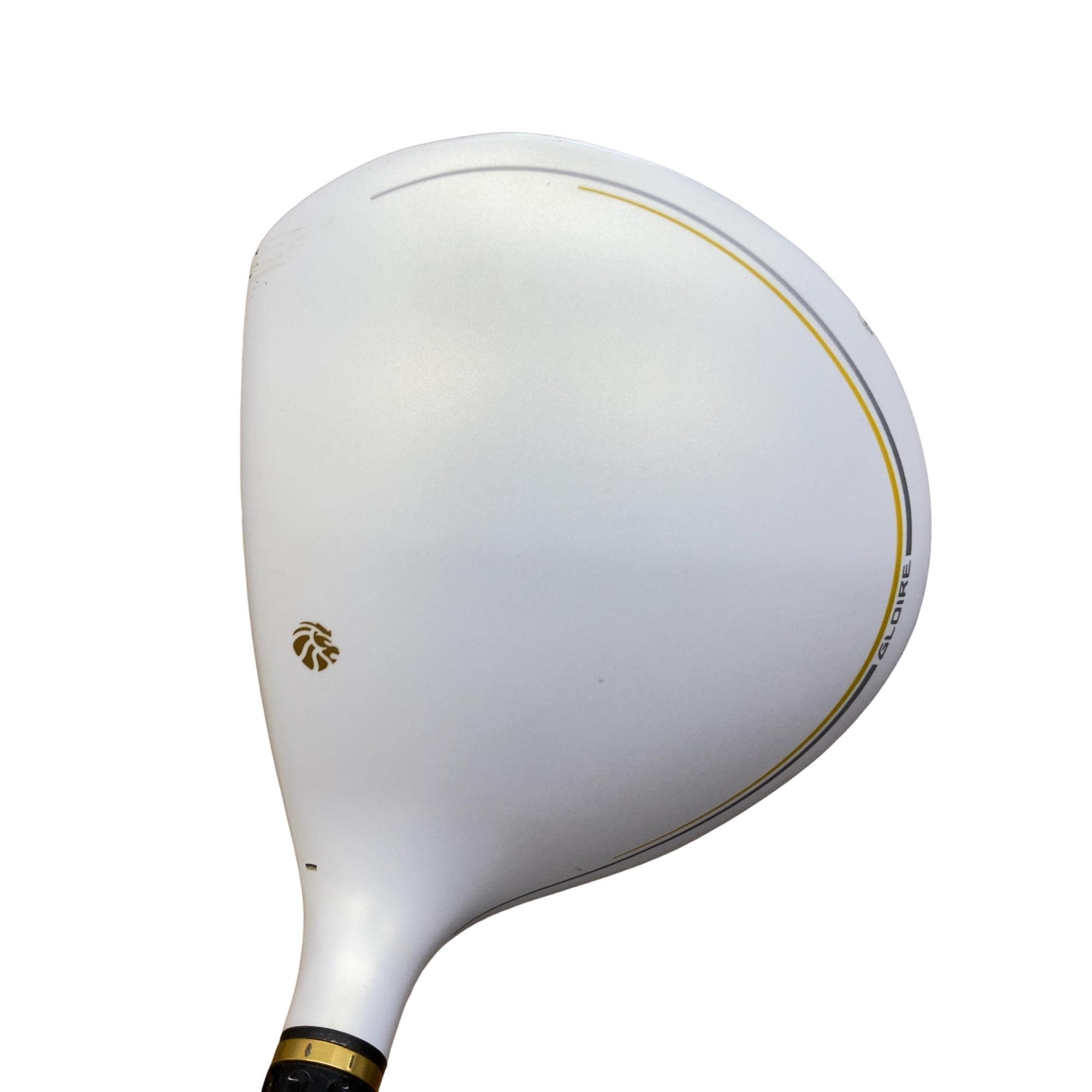 �f�k�n�h�q�d�@�R�v