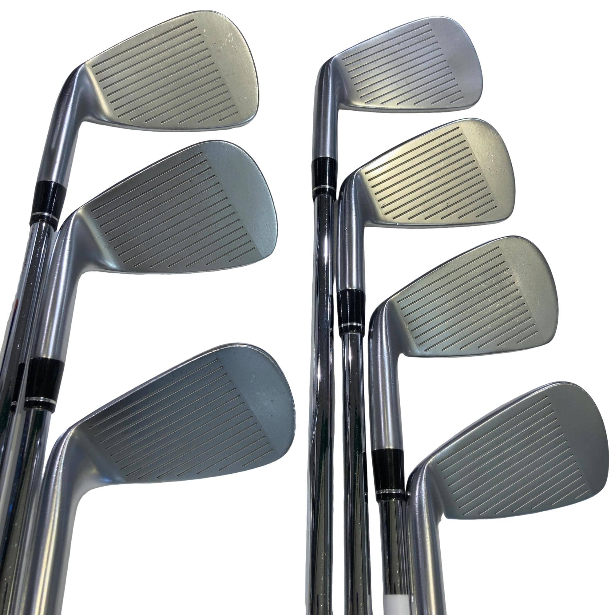 �s�n�t�q�@�v�n�q�k�c�@�s�v�V�R�V�o�@�@�W�r�i���{���F�V�{�Z�b�g�j