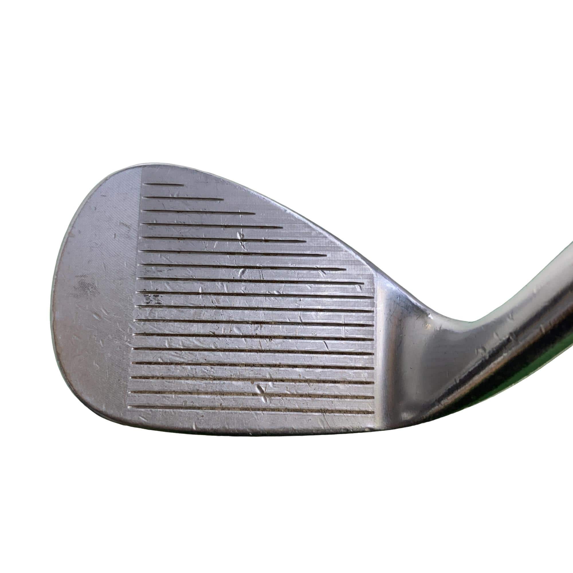 �u�n�j�d�x�@�e�n�q�f�d�c�i�Q�O�Q�P�j�@�T�U°�^�P�Q°�j