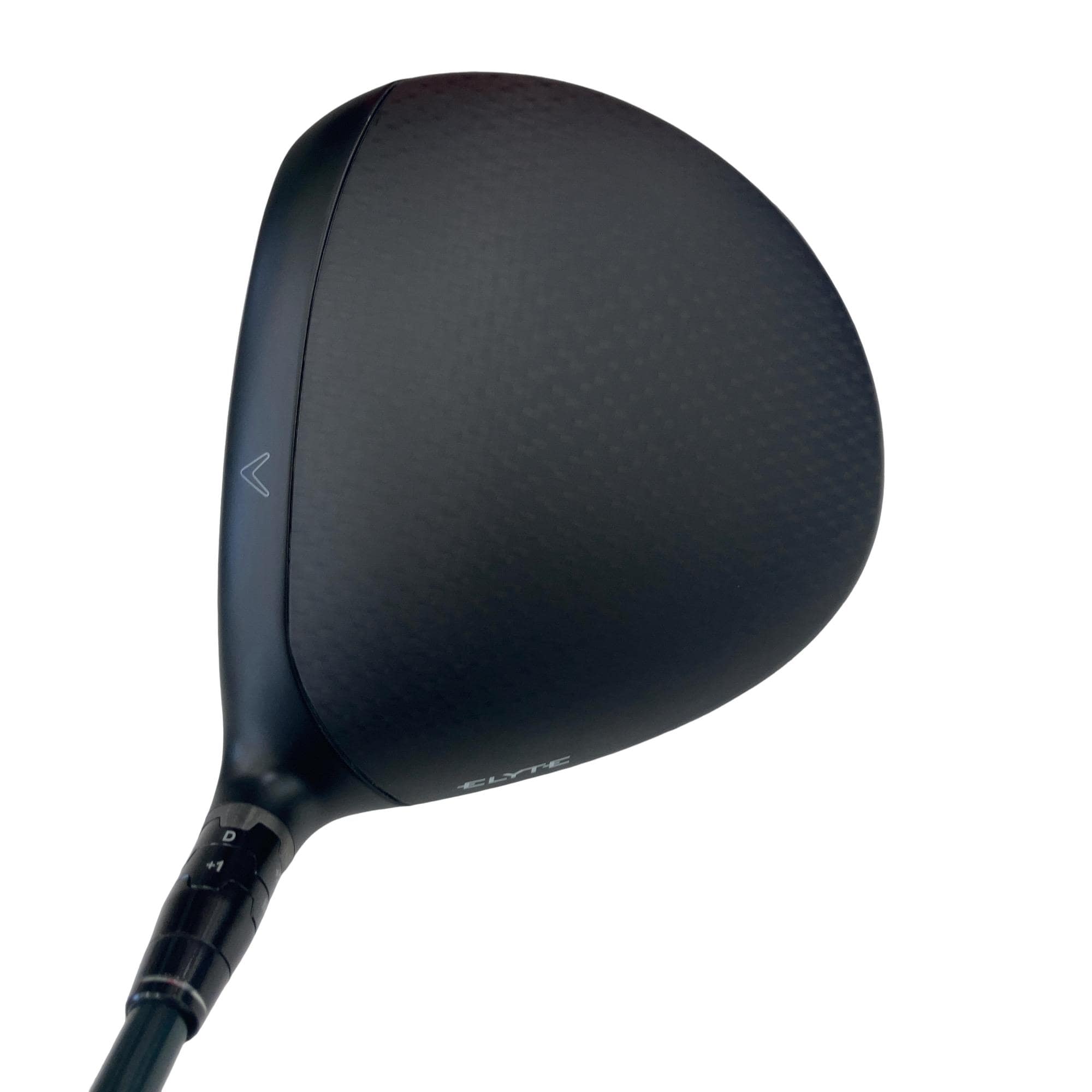 �d�k�x�s�d�@�l�`�w�@�e�`�r�s�@�P�O�D�T°