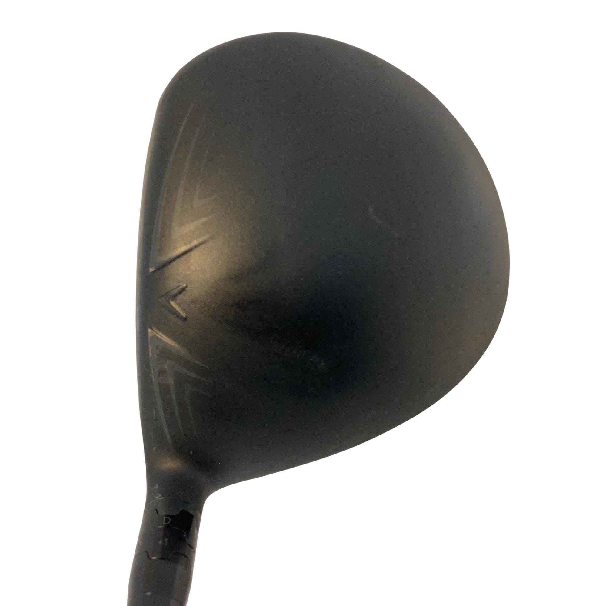 �w�q�@�P�U�@�@�X�D�T°