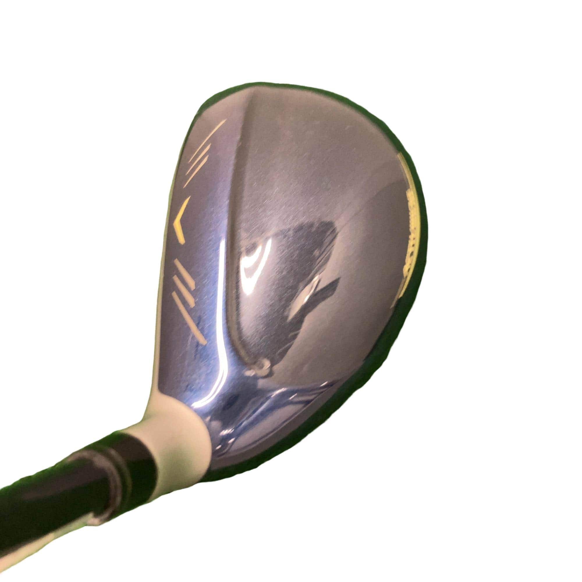 �w�w�h�n�i�Q�O�Q�Q�j�@�g�R