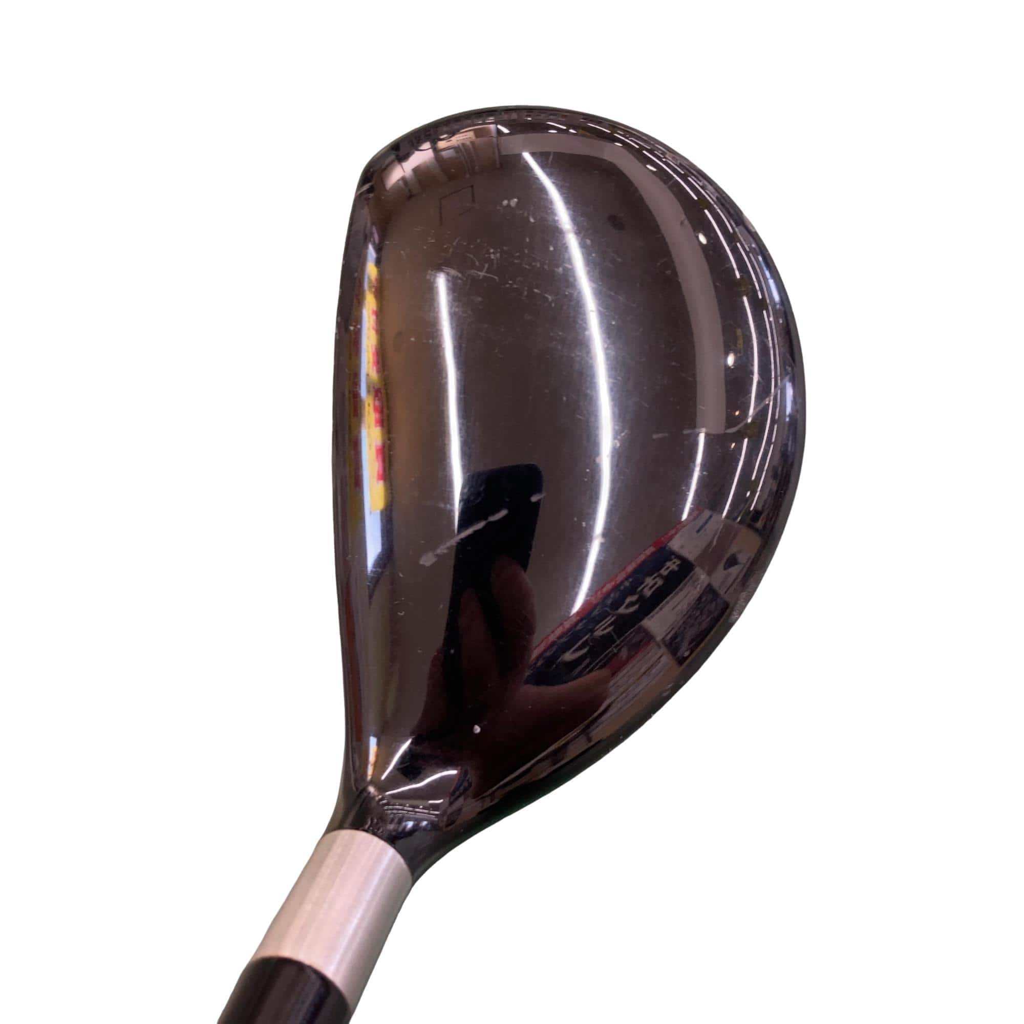 �s�n�t�q�@�v�n�q�k�c�@�s�v�V�Q�V�@�P�U°